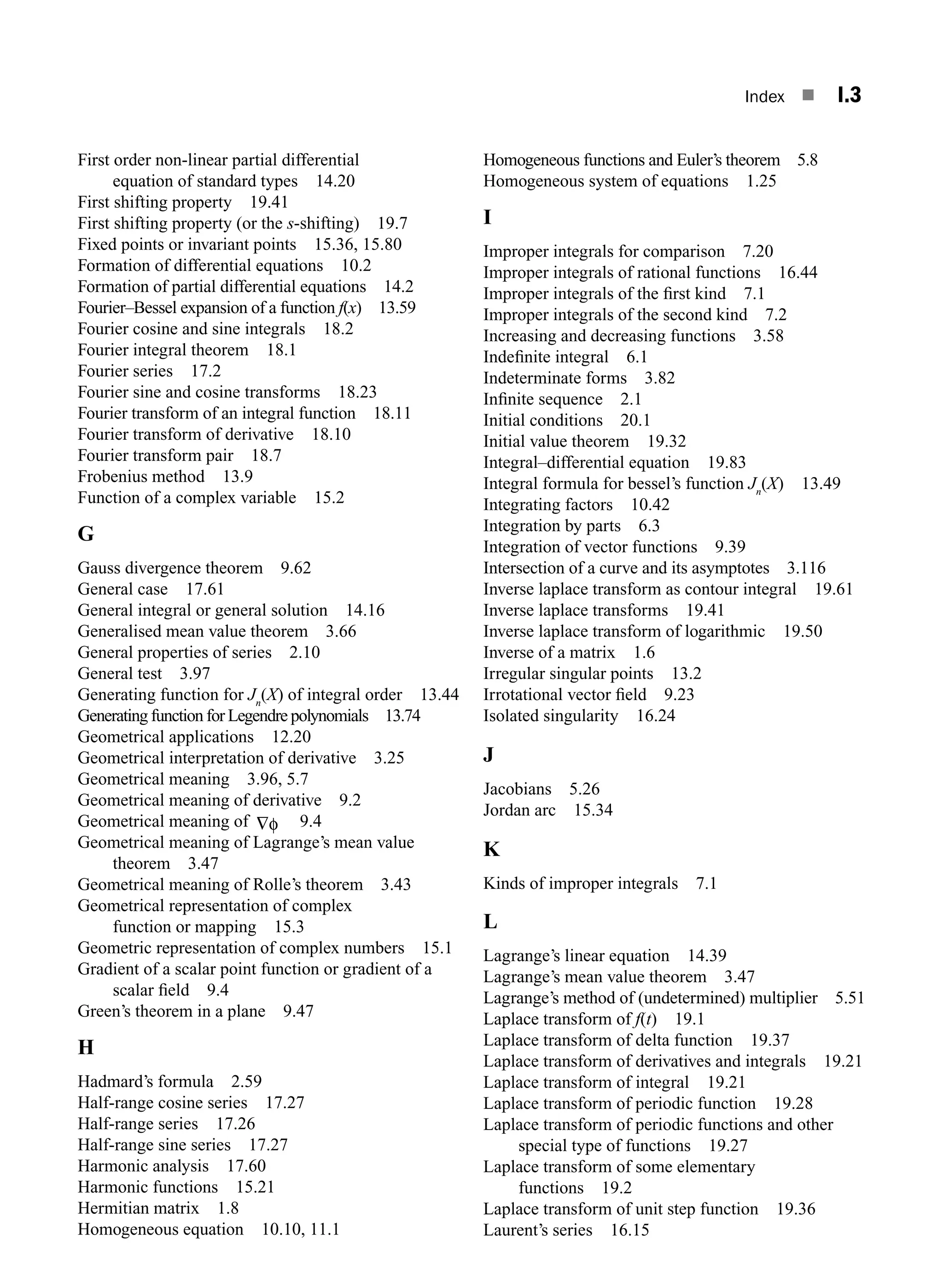 P. Sivaramakrishna Das, C. Vijayakumari - Engineering Mathematics-Pearson Education (2017).pdf