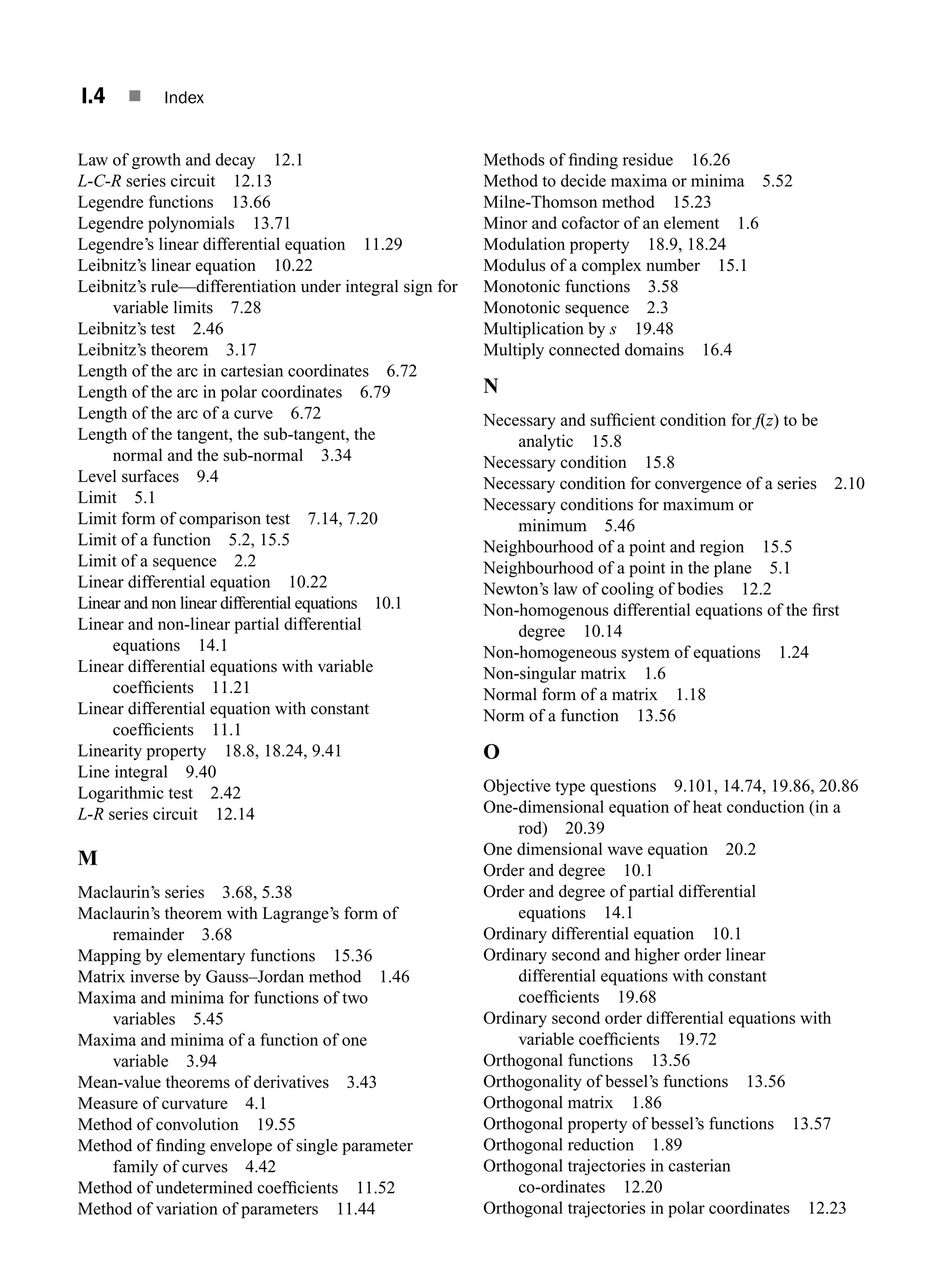 P. Sivaramakrishna Das, C. Vijayakumari - Engineering Mathematics-Pearson Education (2017).pdf