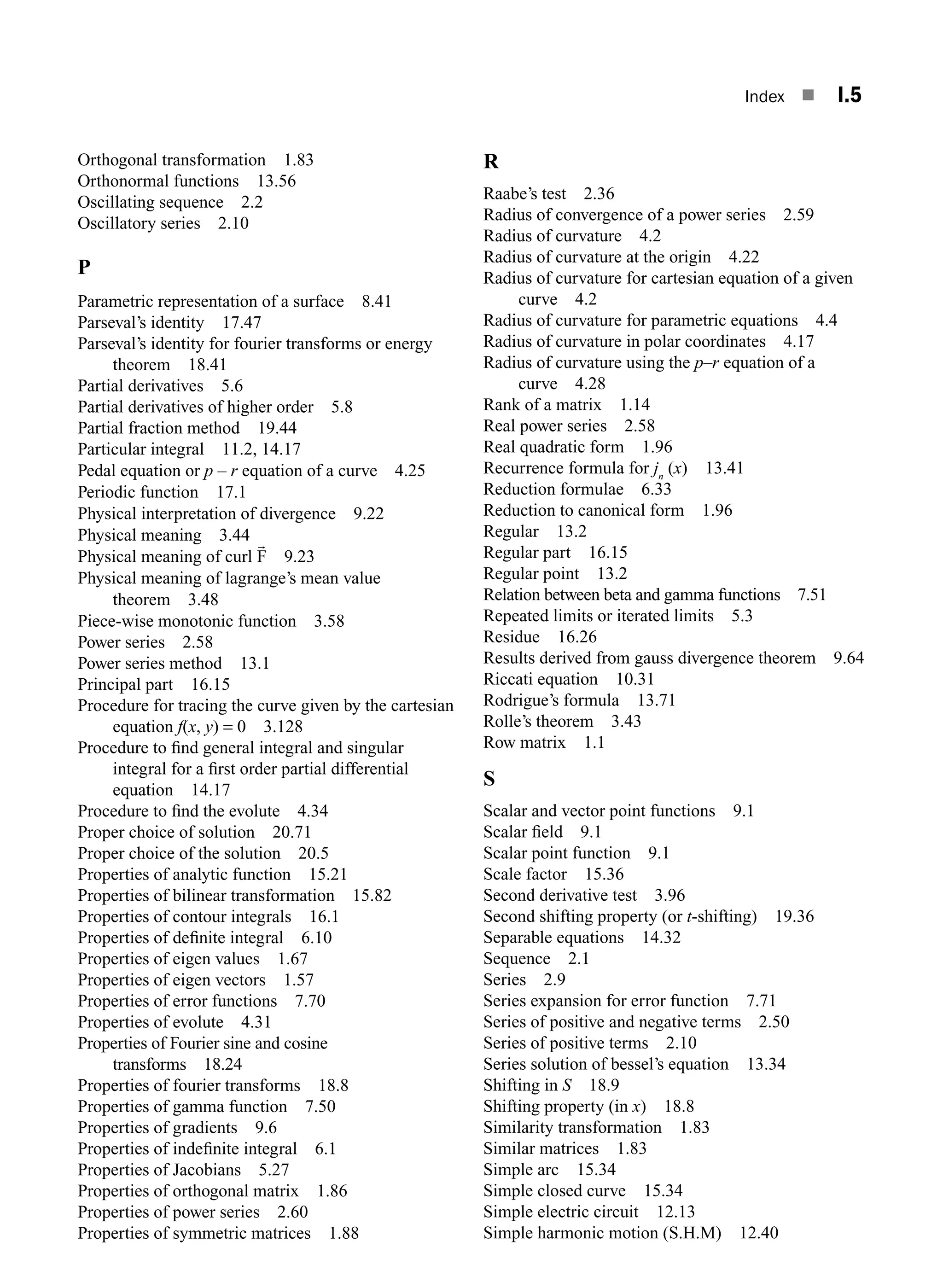 P. Sivaramakrishna Das, C. Vijayakumari - Engineering Mathematics-Pearson Education (2017).pdf