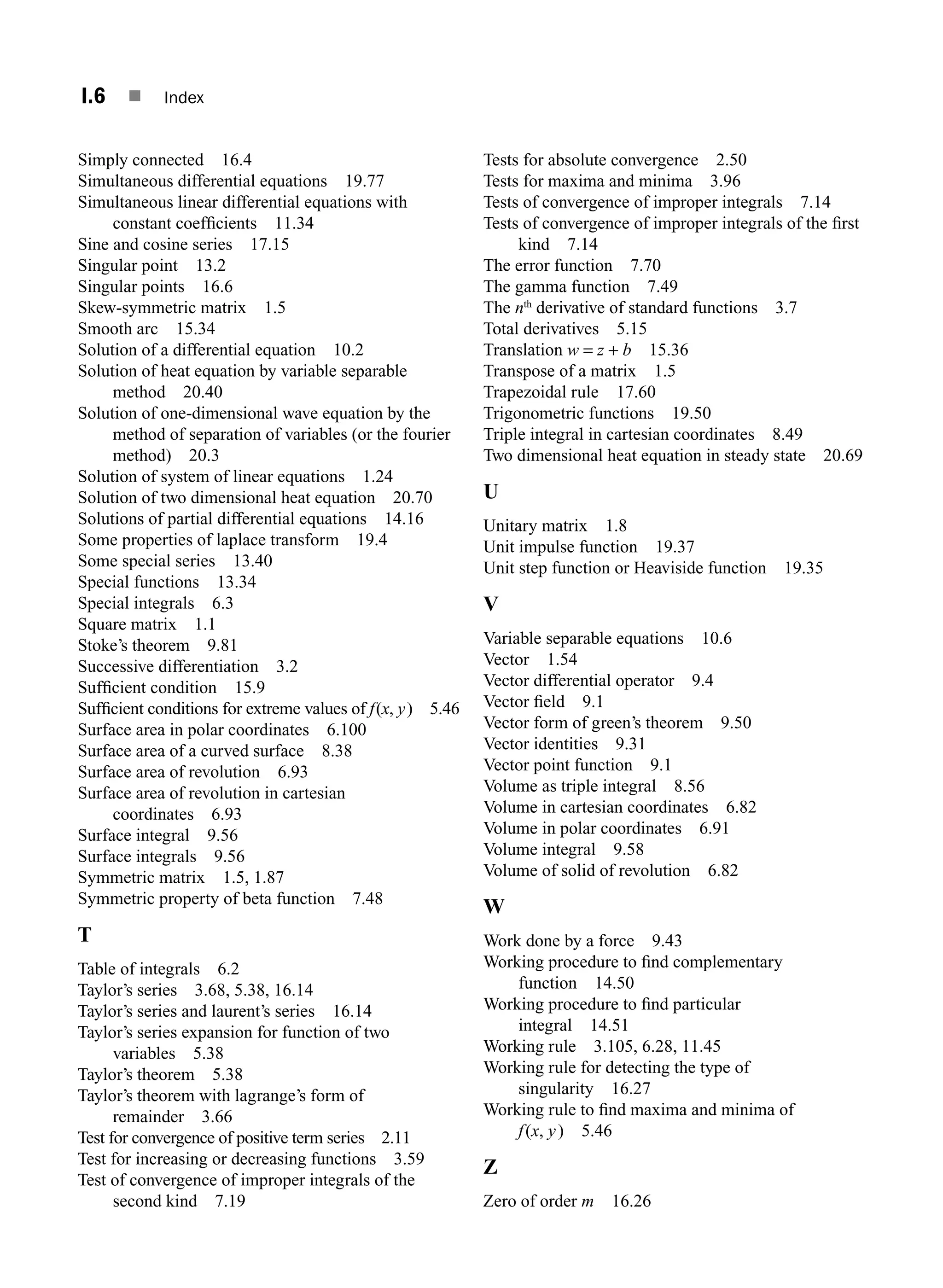 P. Sivaramakrishna Das, C. Vijayakumari - Engineering Mathematics-Pearson Education (2017).pdf