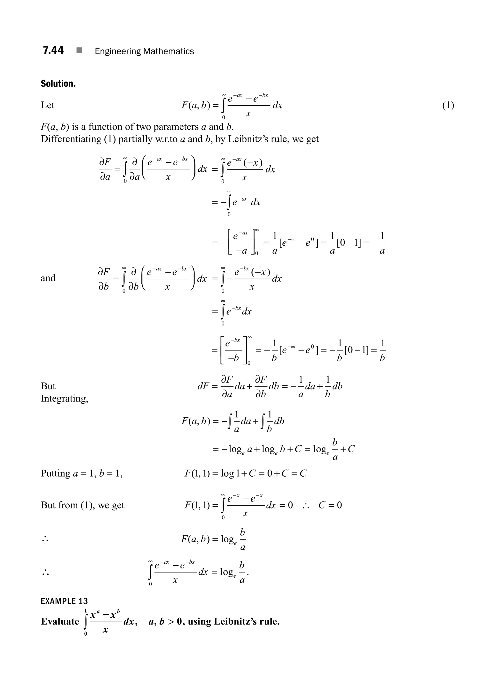 P. Sivaramakrishna Das, C. Vijayakumari - Engineering Mathematics-Pearson Education (2017).pdf