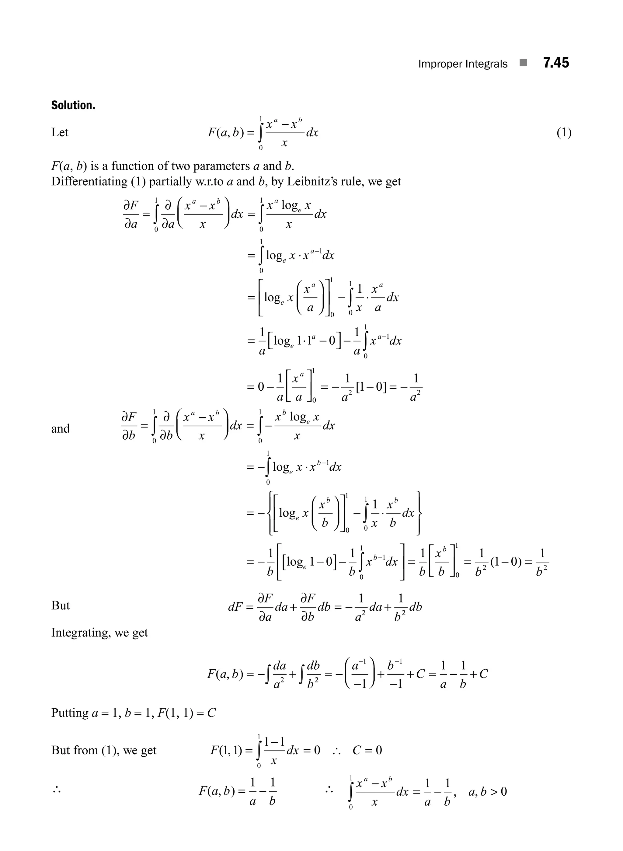 P. Sivaramakrishna Das, C. Vijayakumari - Engineering Mathematics-Pearson Education (2017).pdf