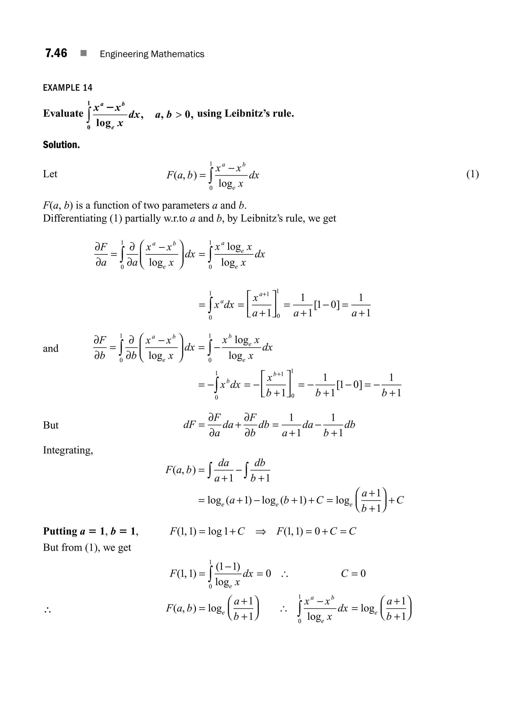 P. Sivaramakrishna Das, C. Vijayakumari - Engineering Mathematics-Pearson Education (2017).pdf