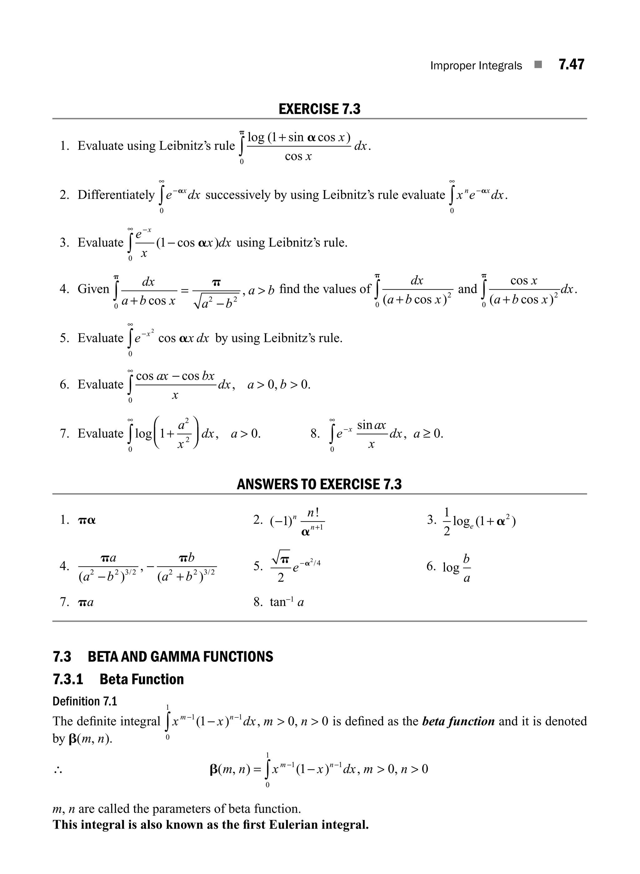 P. Sivaramakrishna Das, C. Vijayakumari - Engineering Mathematics-Pearson Education (2017).pdf