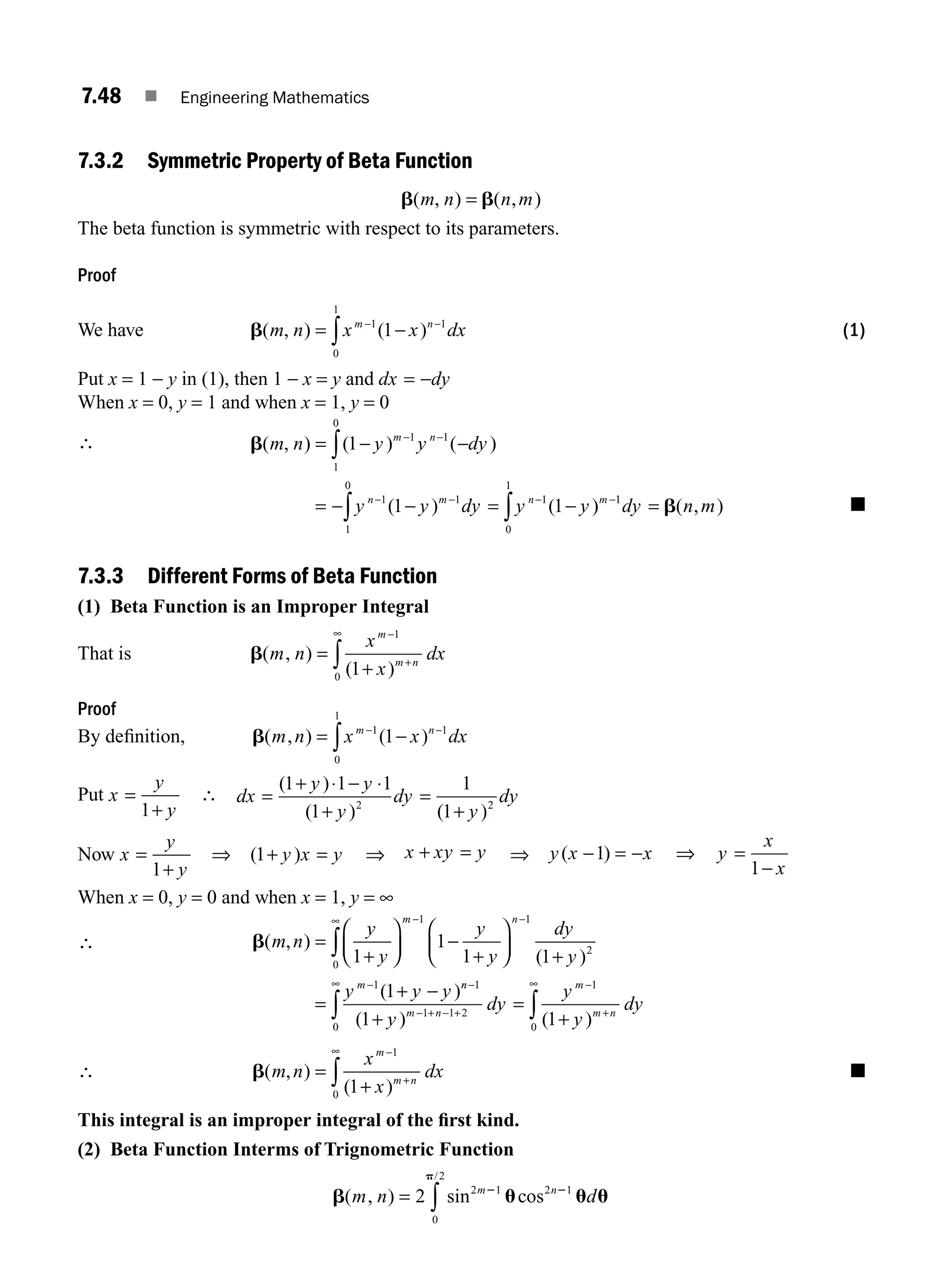 P. Sivaramakrishna Das, C. Vijayakumari - Engineering Mathematics-Pearson Education (2017).pdf
