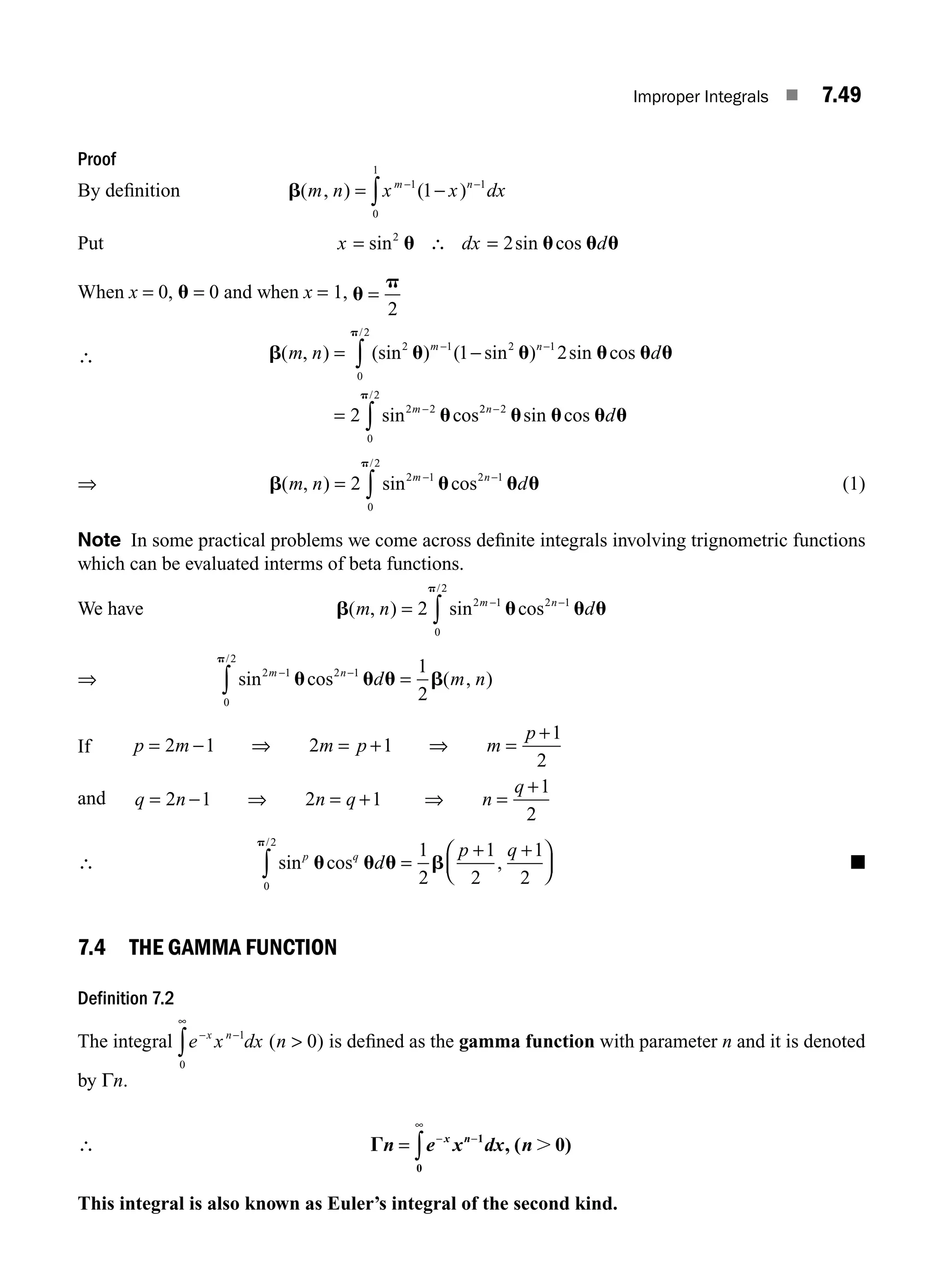 P. Sivaramakrishna Das, C. Vijayakumari - Engineering Mathematics-Pearson Education (2017).pdf