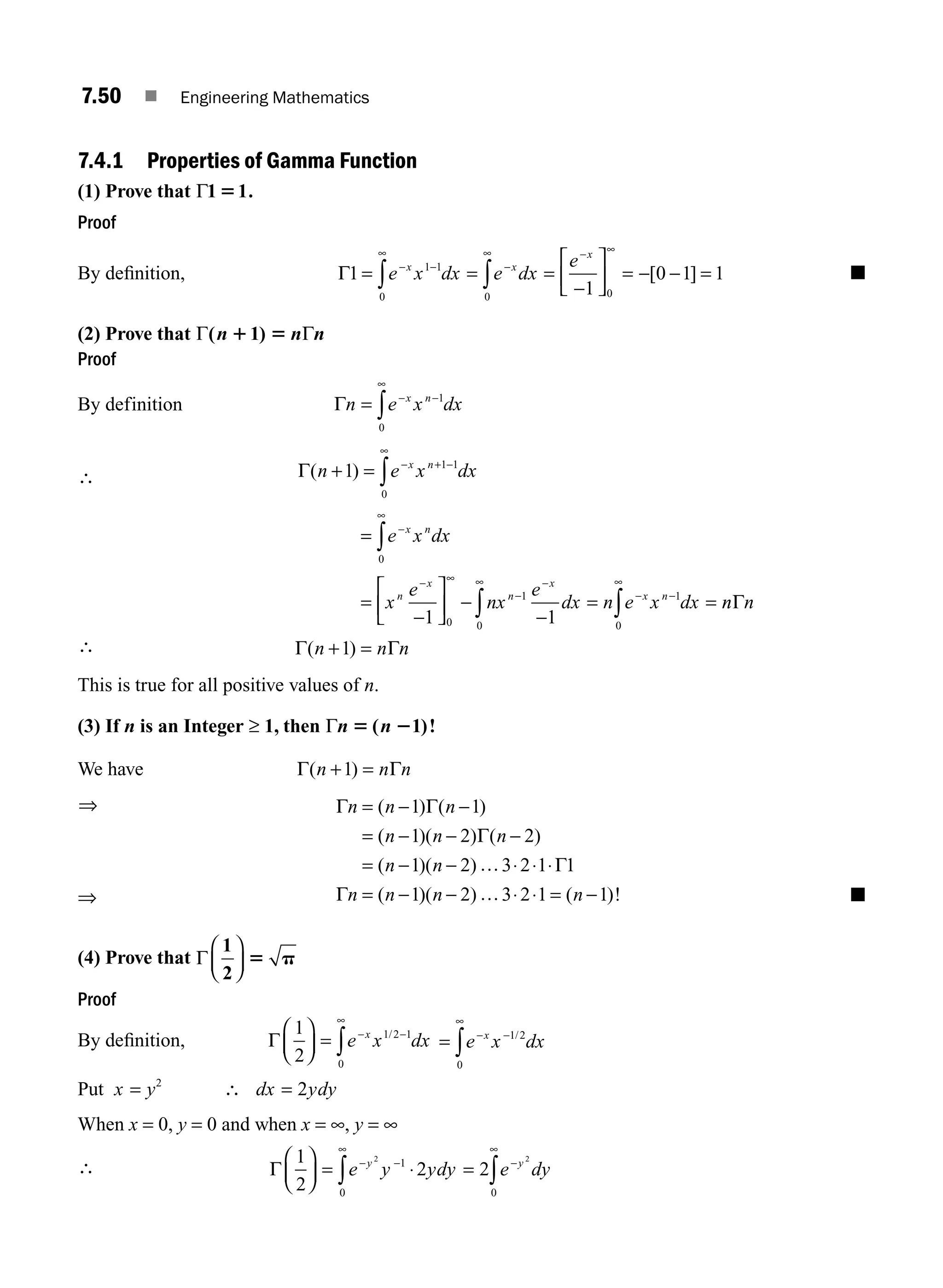 P. Sivaramakrishna Das, C. Vijayakumari - Engineering Mathematics-Pearson Education (2017).pdf