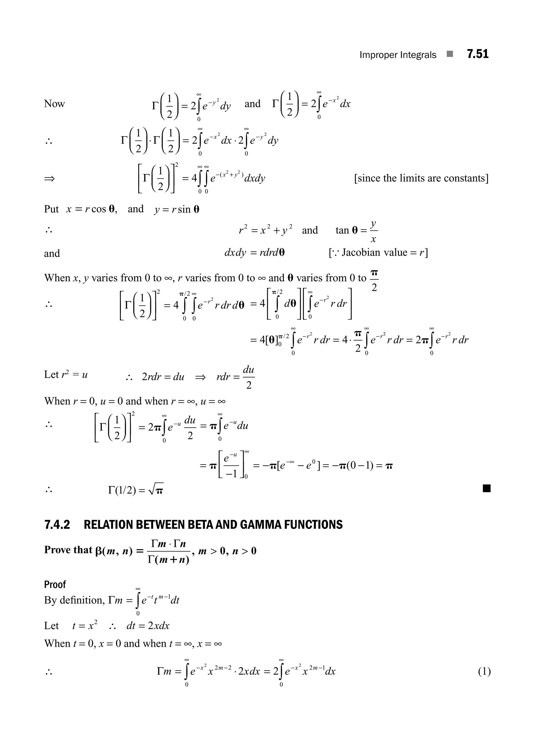 P. Sivaramakrishna Das, C. Vijayakumari - Engineering Mathematics-Pearson Education (2017).pdf