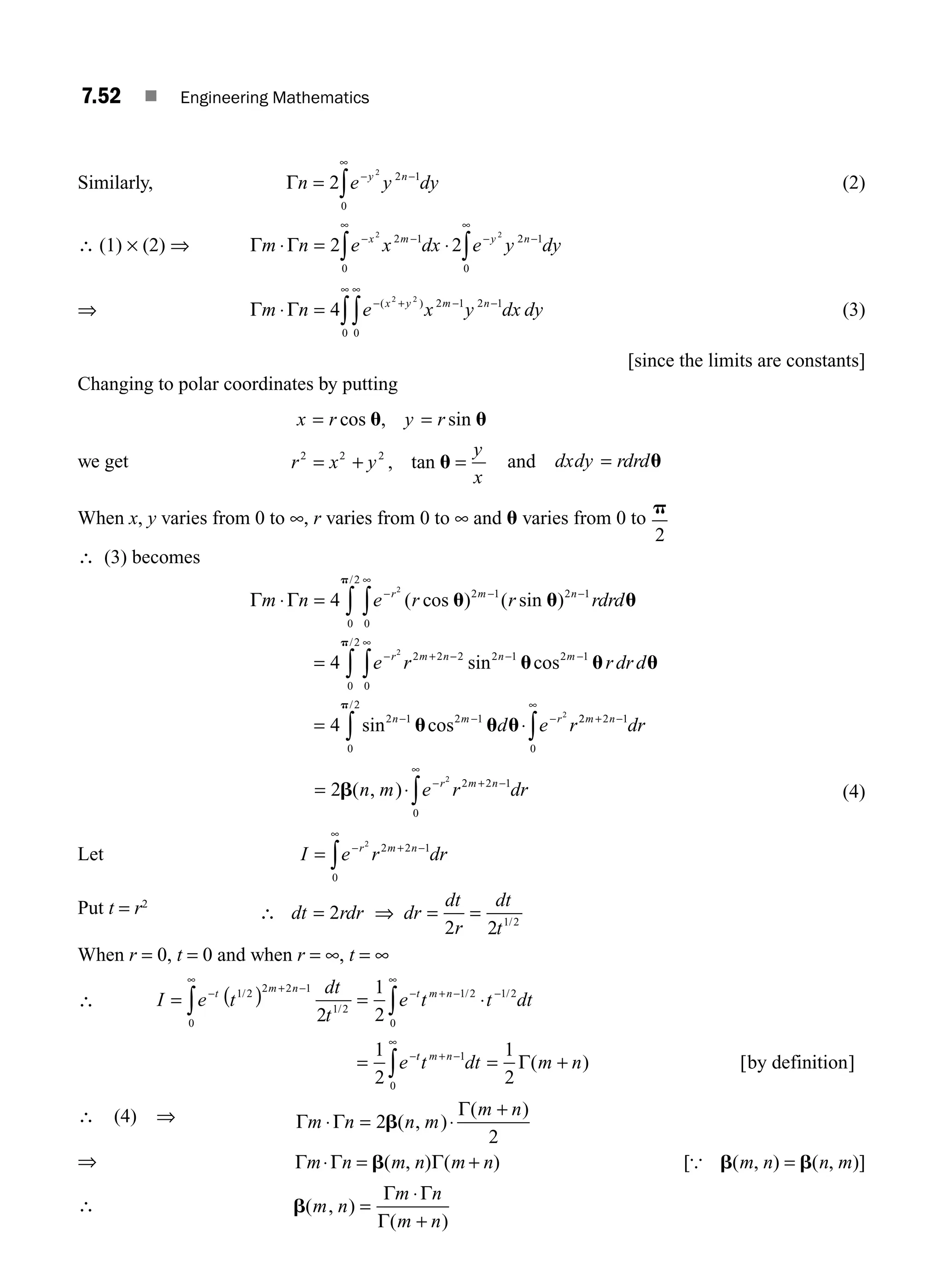 P. Sivaramakrishna Das, C. Vijayakumari - Engineering Mathematics-Pearson Education (2017).pdf