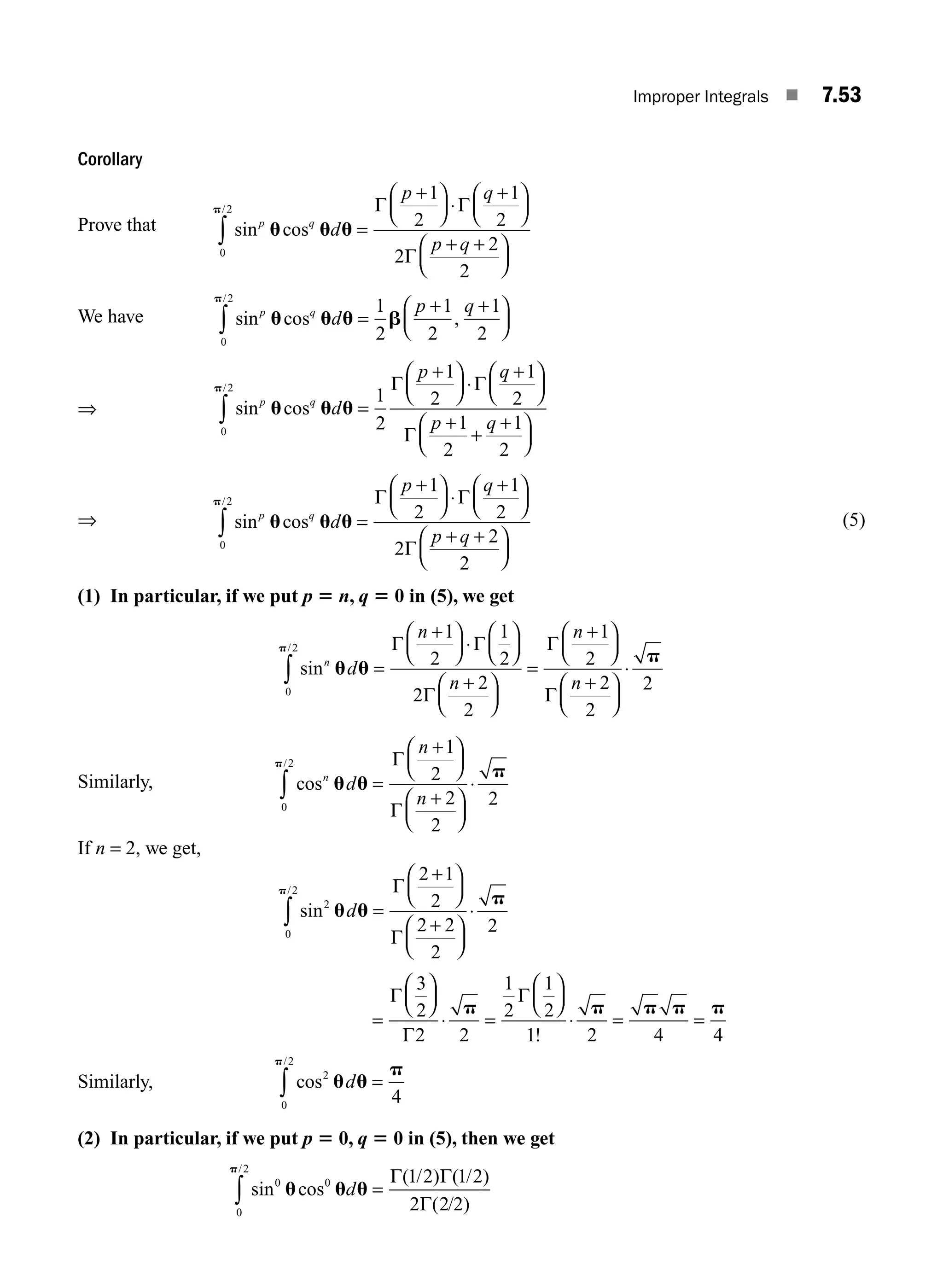 P. Sivaramakrishna Das, C. Vijayakumari - Engineering Mathematics-Pearson Education (2017).pdf