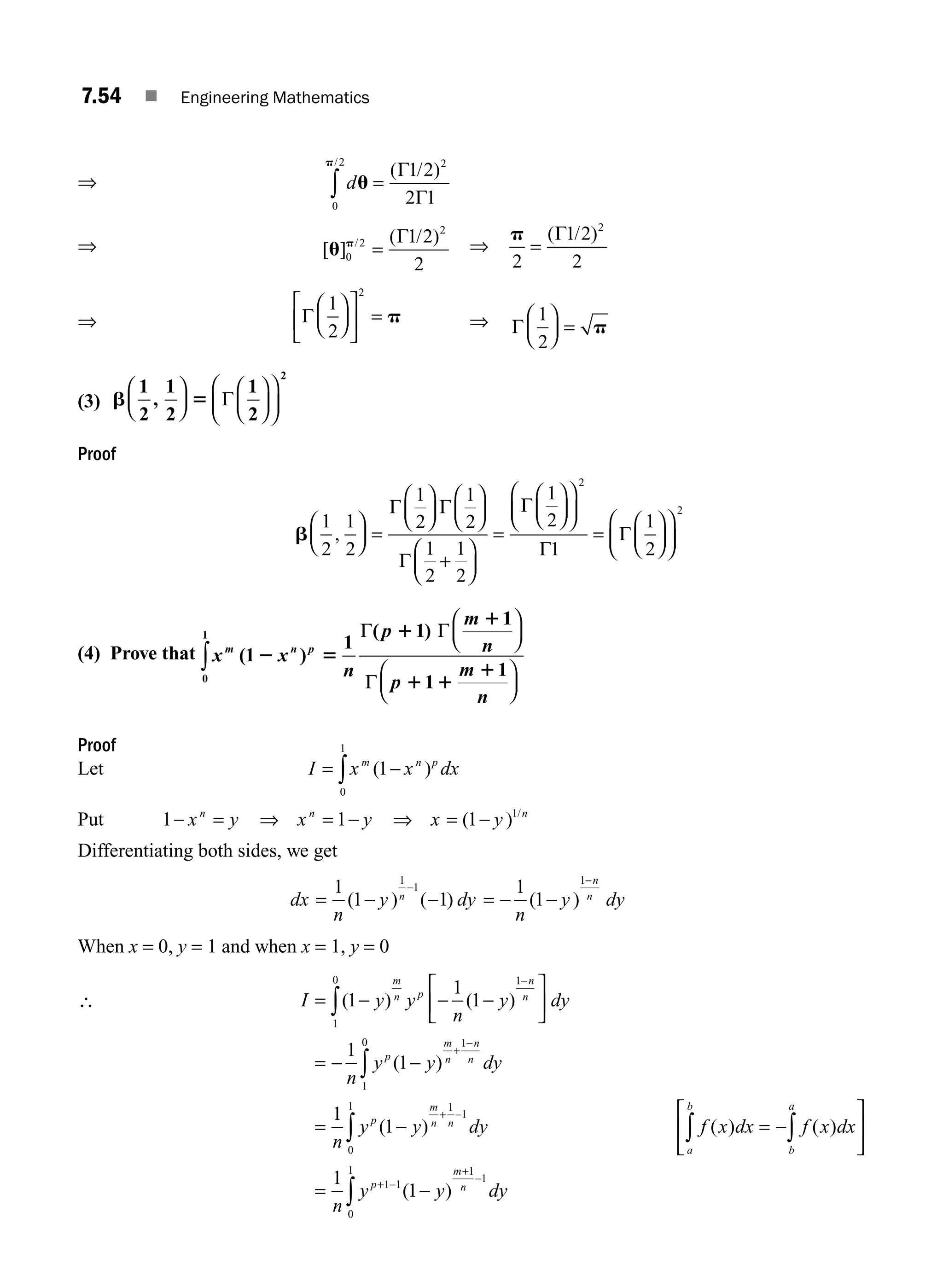 P. Sivaramakrishna Das, C. Vijayakumari - Engineering Mathematics-Pearson Education (2017).pdf