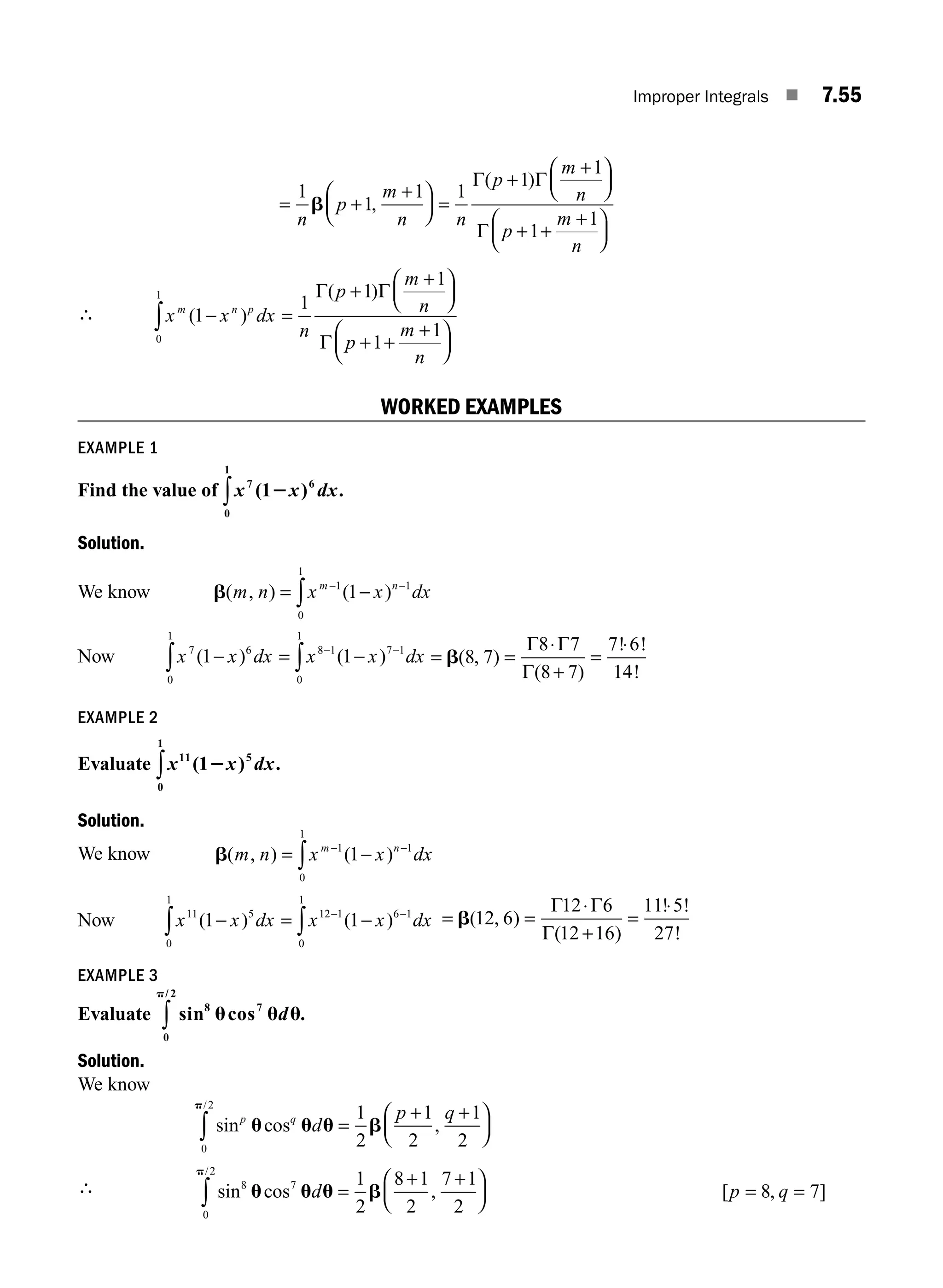 P. Sivaramakrishna Das, C. Vijayakumari - Engineering Mathematics-Pearson Education (2017).pdf