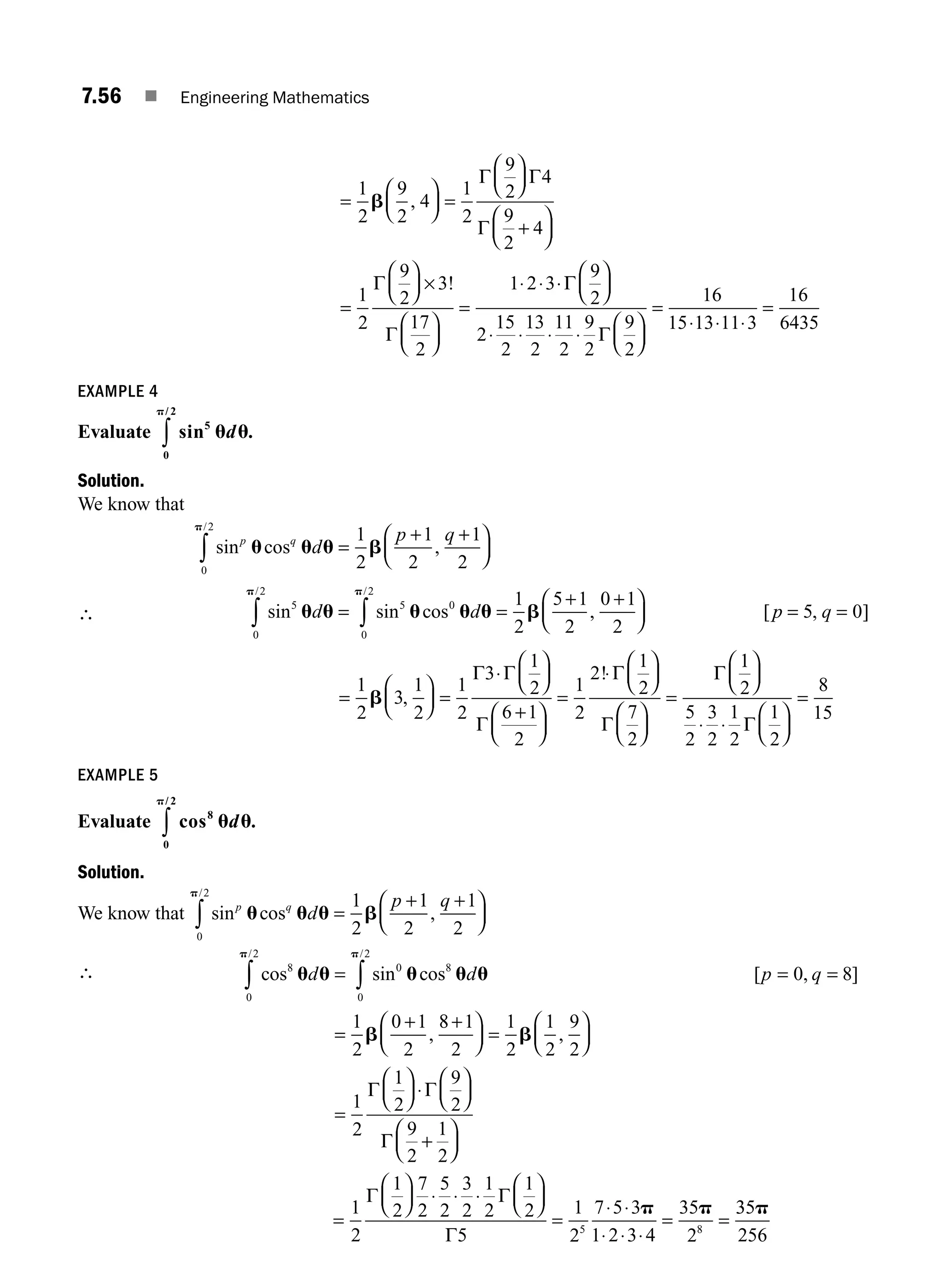 P. Sivaramakrishna Das, C. Vijayakumari - Engineering Mathematics-Pearson Education (2017).pdf