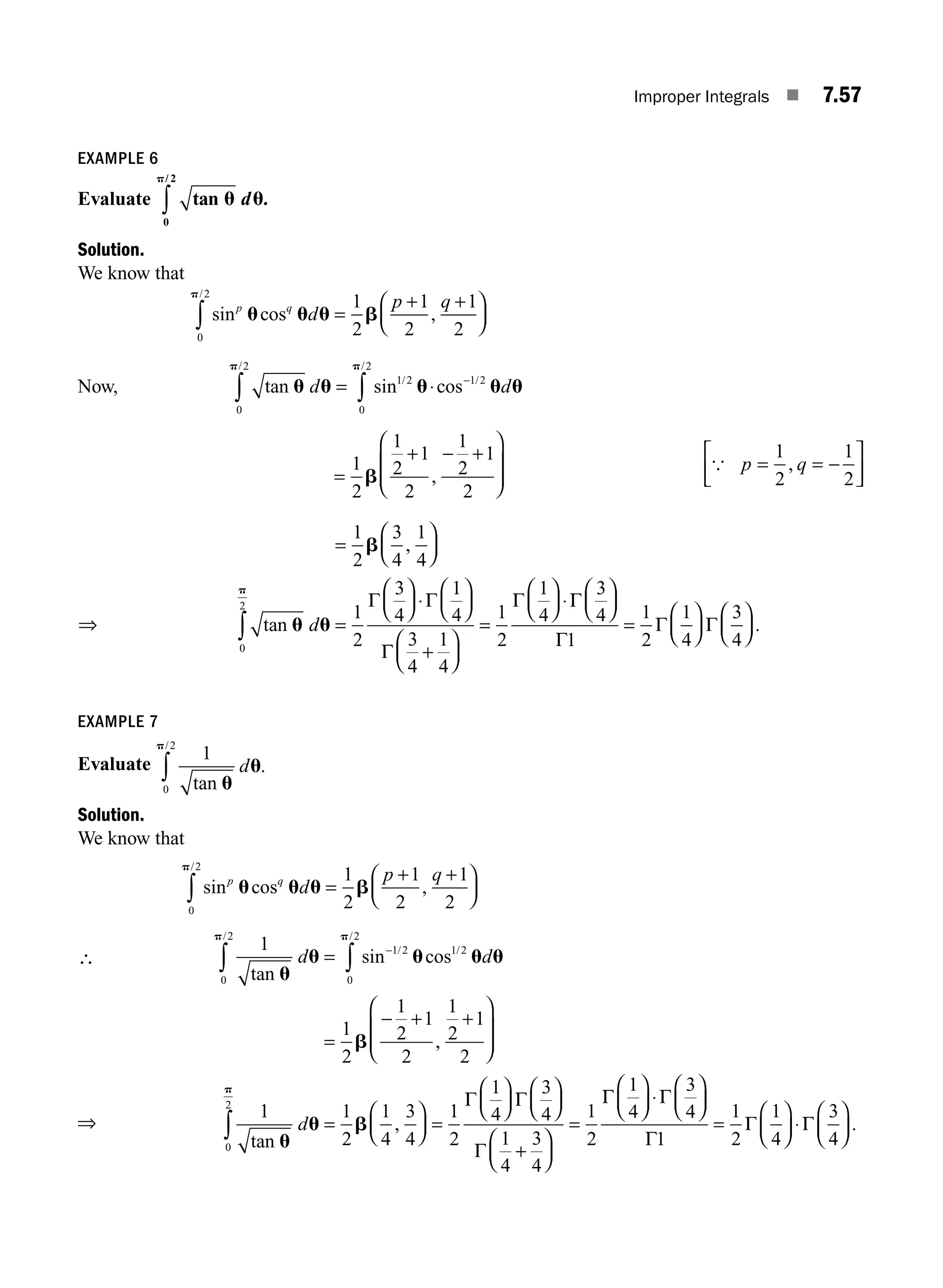P. Sivaramakrishna Das, C. Vijayakumari - Engineering Mathematics-Pearson Education (2017).pdf