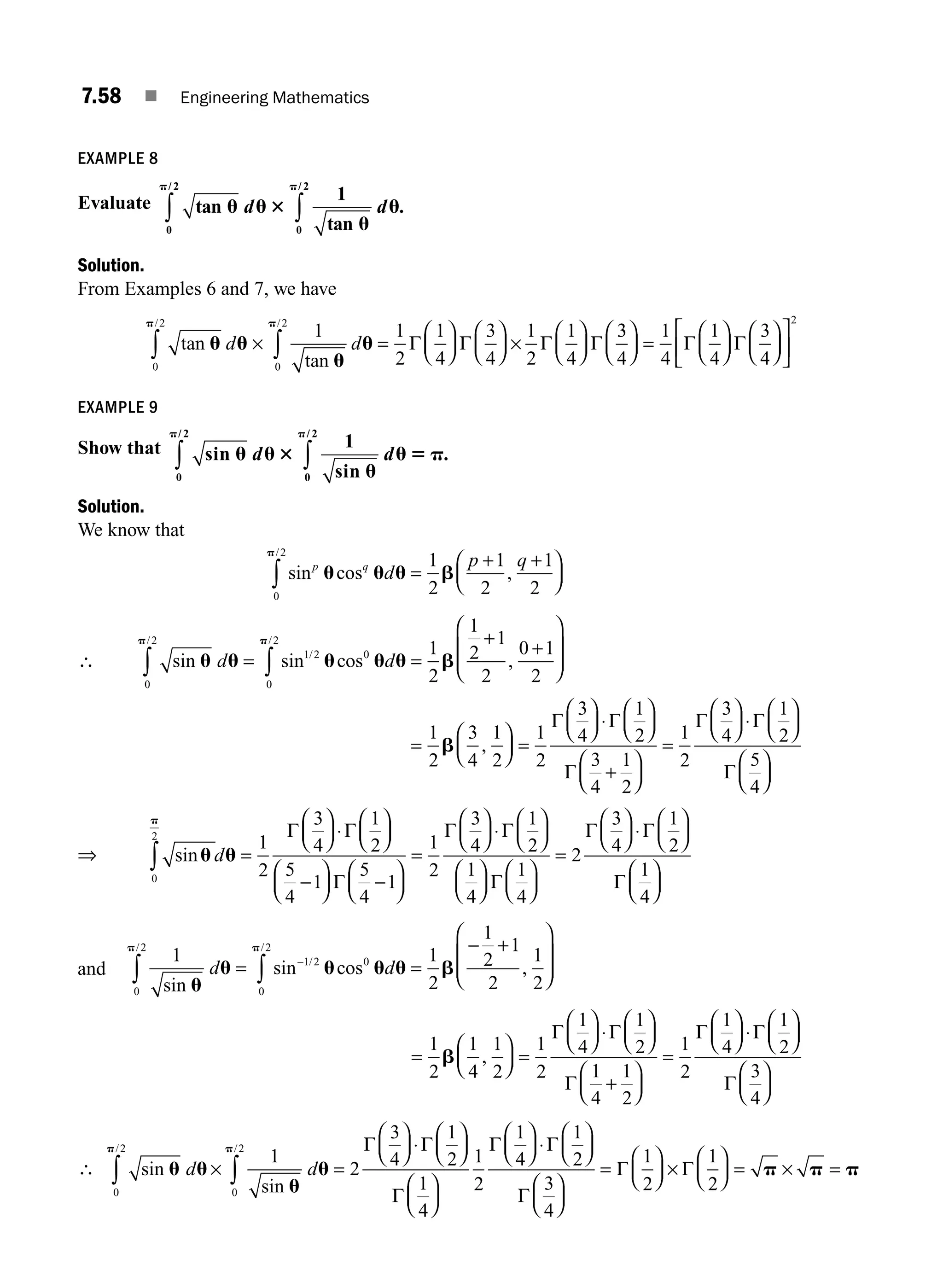 P. Sivaramakrishna Das, C. Vijayakumari - Engineering Mathematics-Pearson Education (2017).pdf