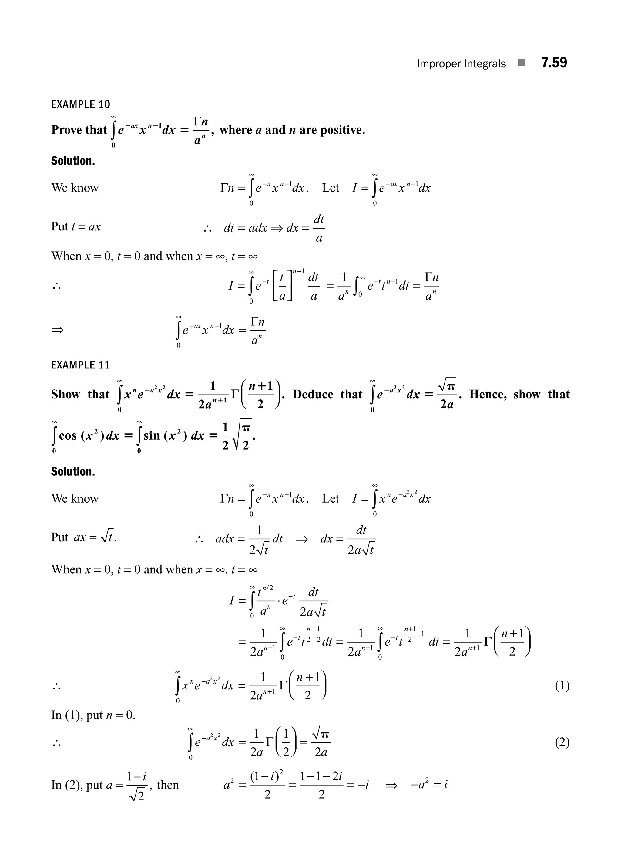 P. Sivaramakrishna Das, C. Vijayakumari - Engineering Mathematics-Pearson Education (2017).pdf