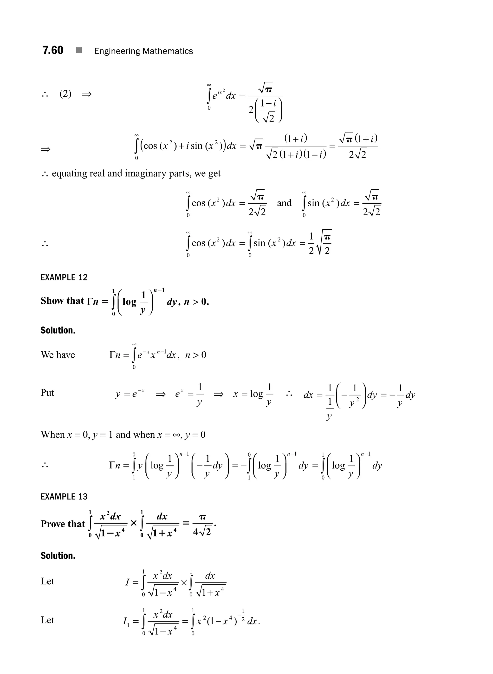 P. Sivaramakrishna Das, C. Vijayakumari - Engineering Mathematics-Pearson Education (2017).pdf