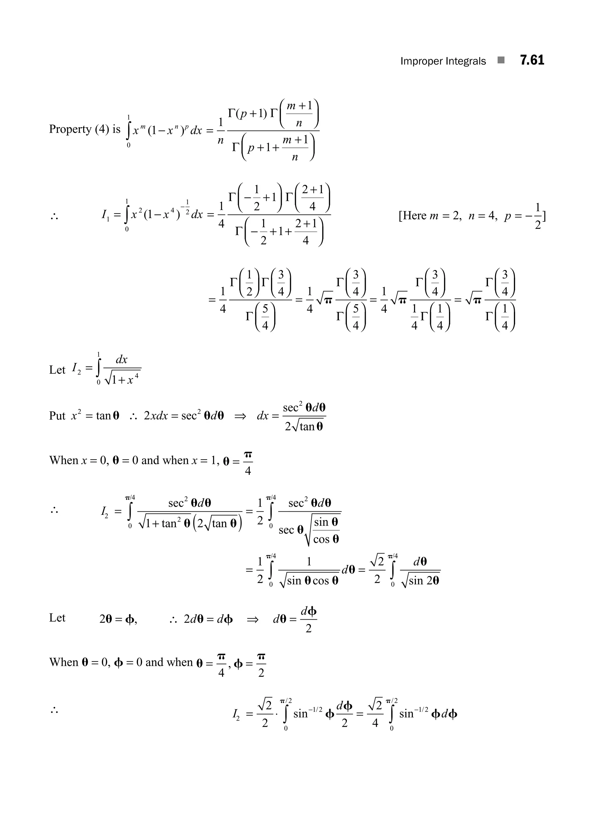 P. Sivaramakrishna Das, C. Vijayakumari - Engineering Mathematics-Pearson Education (2017).pdf