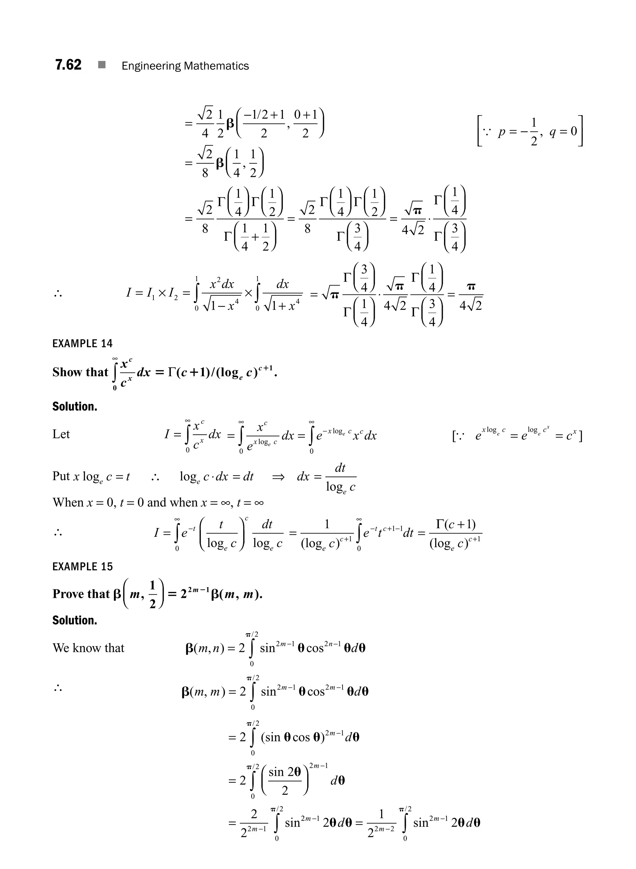 P. Sivaramakrishna Das, C. Vijayakumari - Engineering Mathematics-Pearson Education (2017).pdf