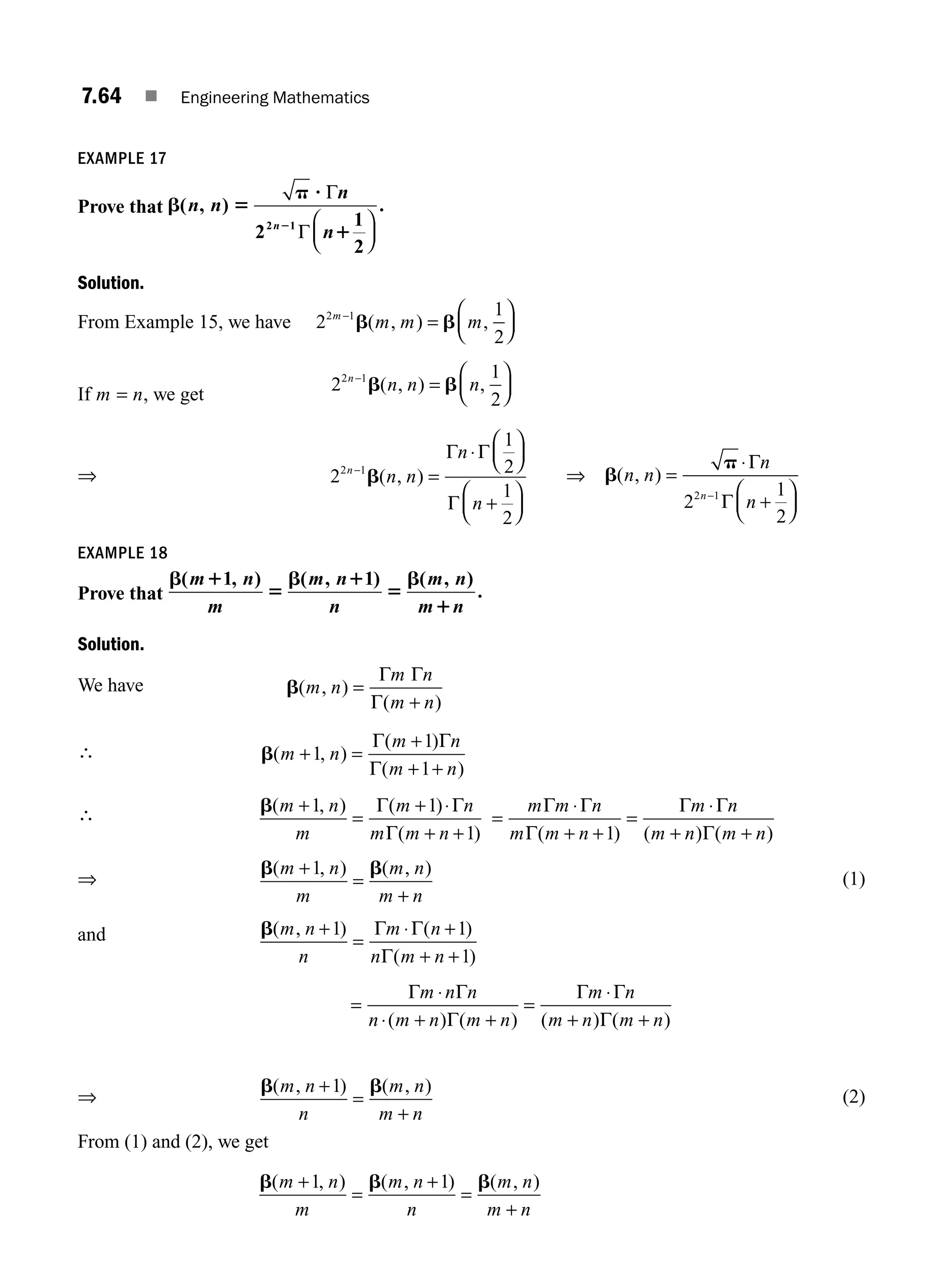 P. Sivaramakrishna Das, C. Vijayakumari - Engineering Mathematics-Pearson Education (2017).pdf