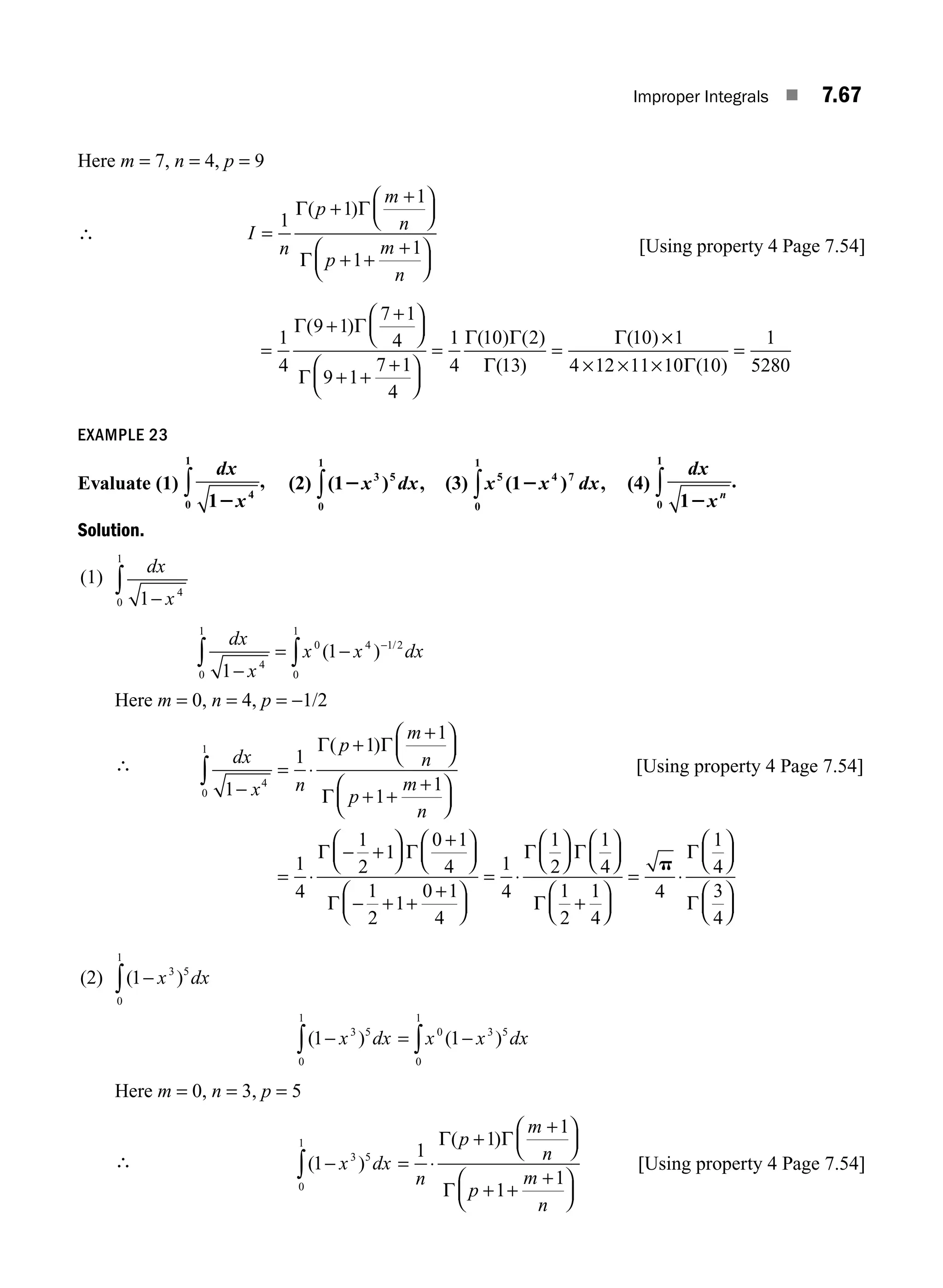 P. Sivaramakrishna Das, C. Vijayakumari - Engineering Mathematics-Pearson Education (2017).pdf