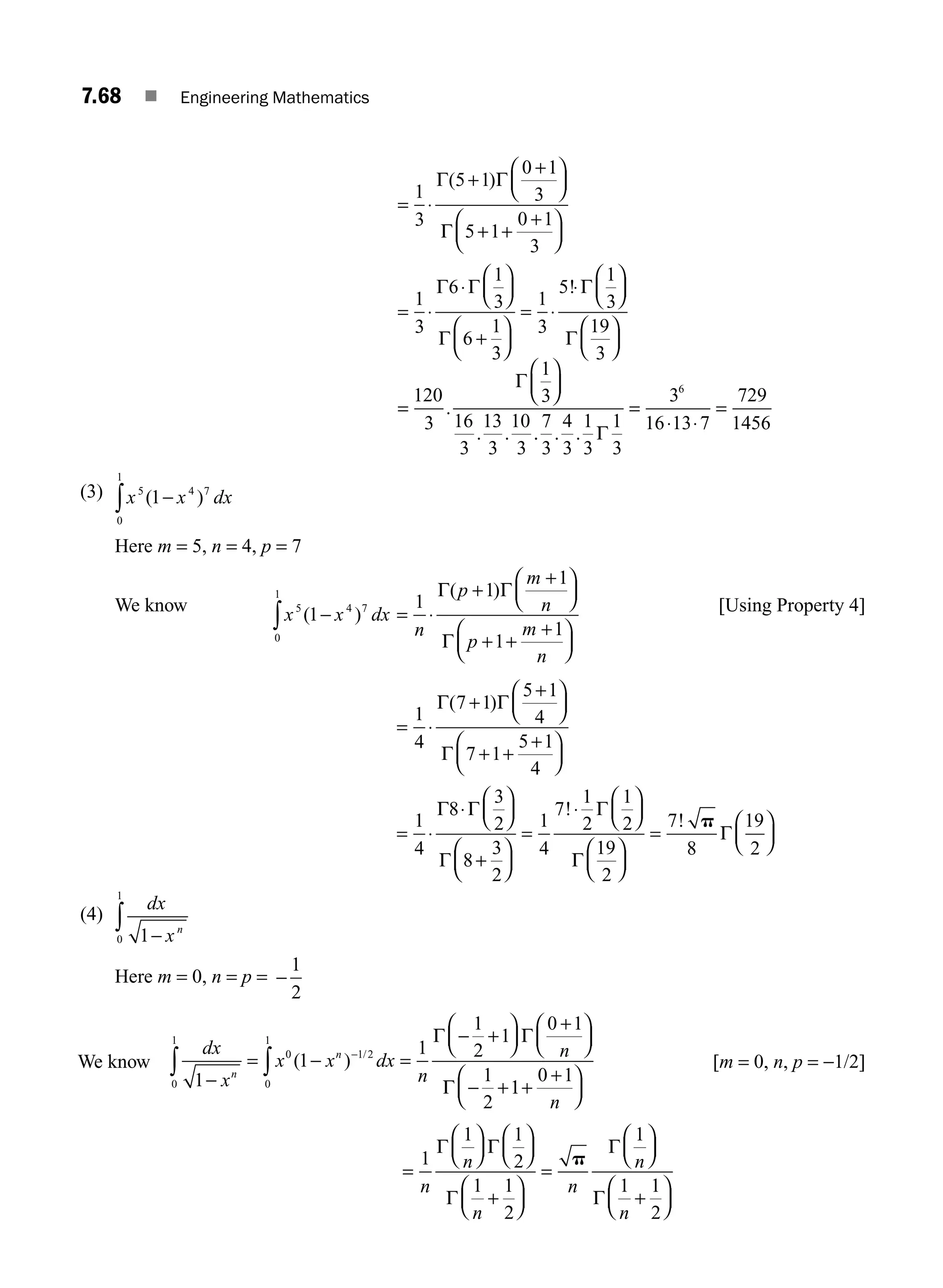 P. Sivaramakrishna Das, C. Vijayakumari - Engineering Mathematics-Pearson Education (2017).pdf