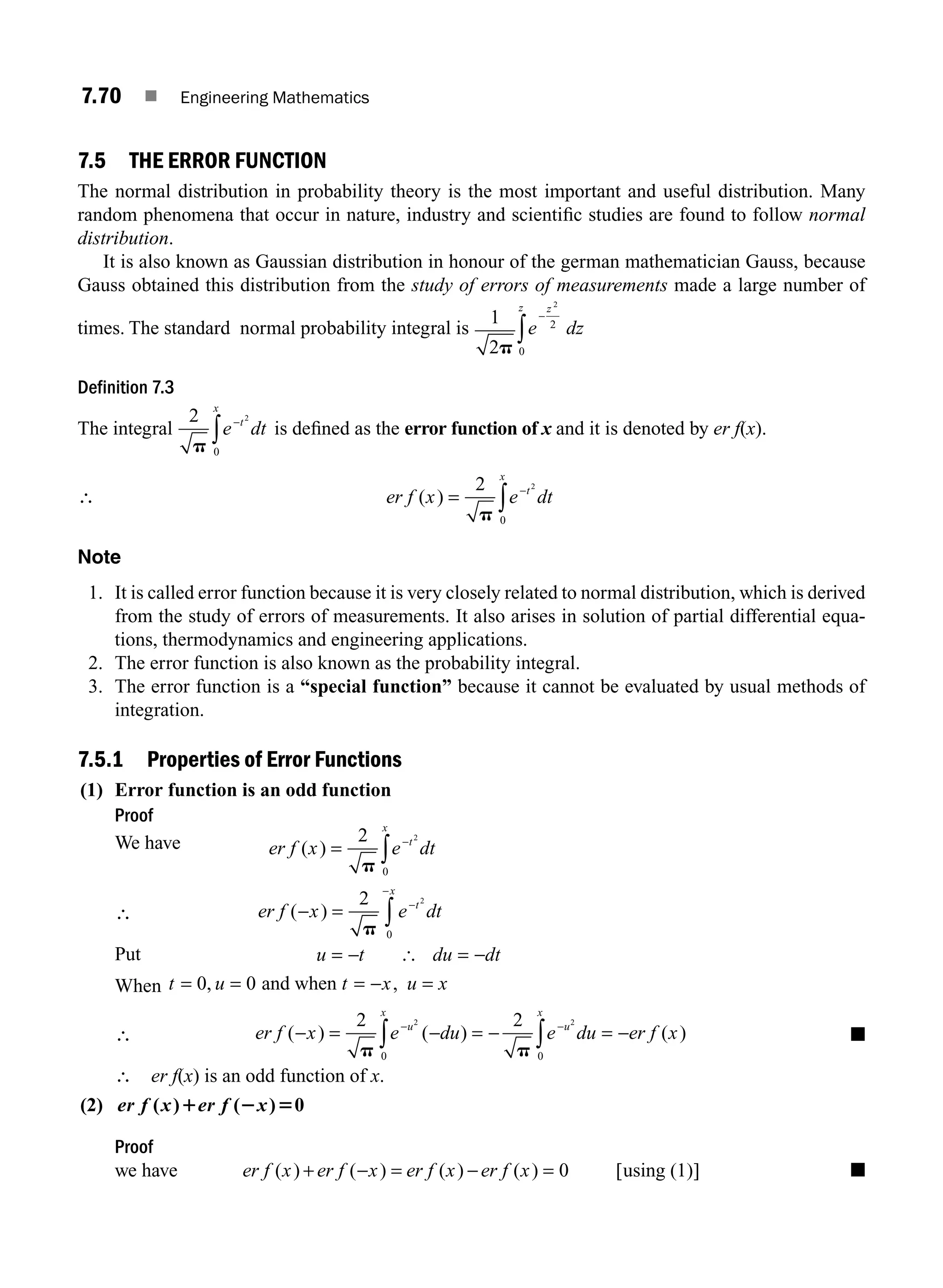P. Sivaramakrishna Das, C. Vijayakumari - Engineering Mathematics-Pearson Education (2017).pdf