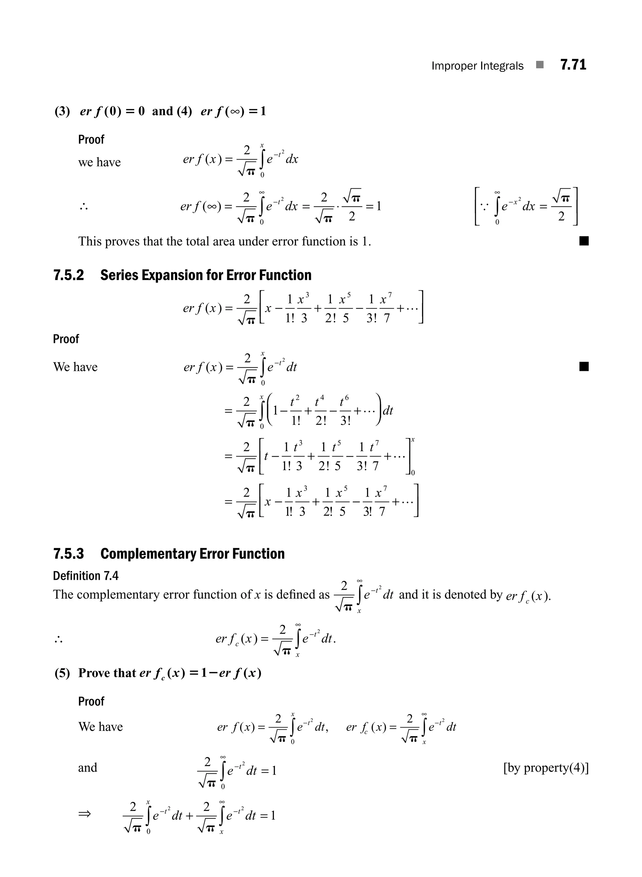 P. Sivaramakrishna Das, C. Vijayakumari - Engineering Mathematics-Pearson Education (2017).pdf