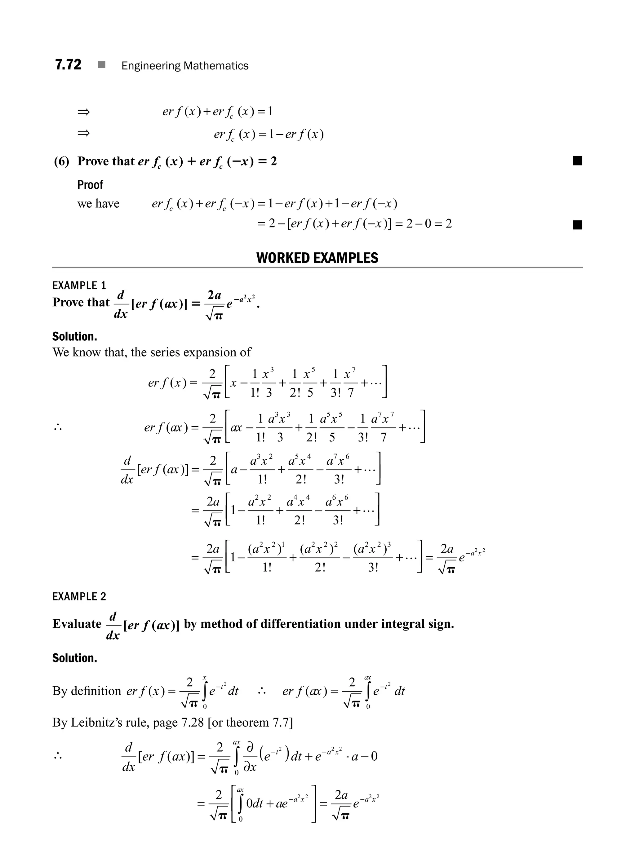 P. Sivaramakrishna Das, C. Vijayakumari - Engineering Mathematics-Pearson Education (2017).pdf