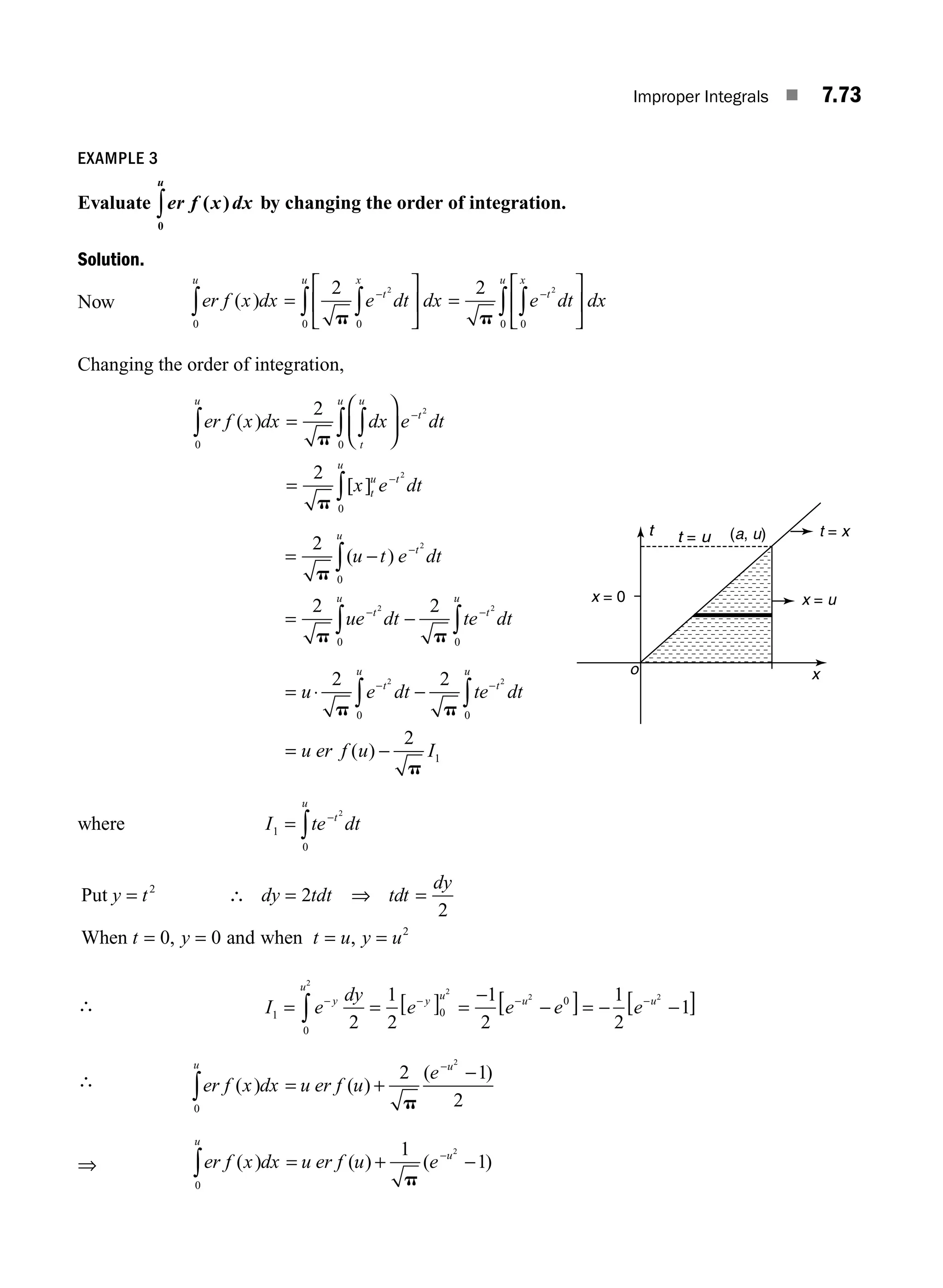 P. Sivaramakrishna Das, C. Vijayakumari - Engineering Mathematics-Pearson Education (2017).pdf