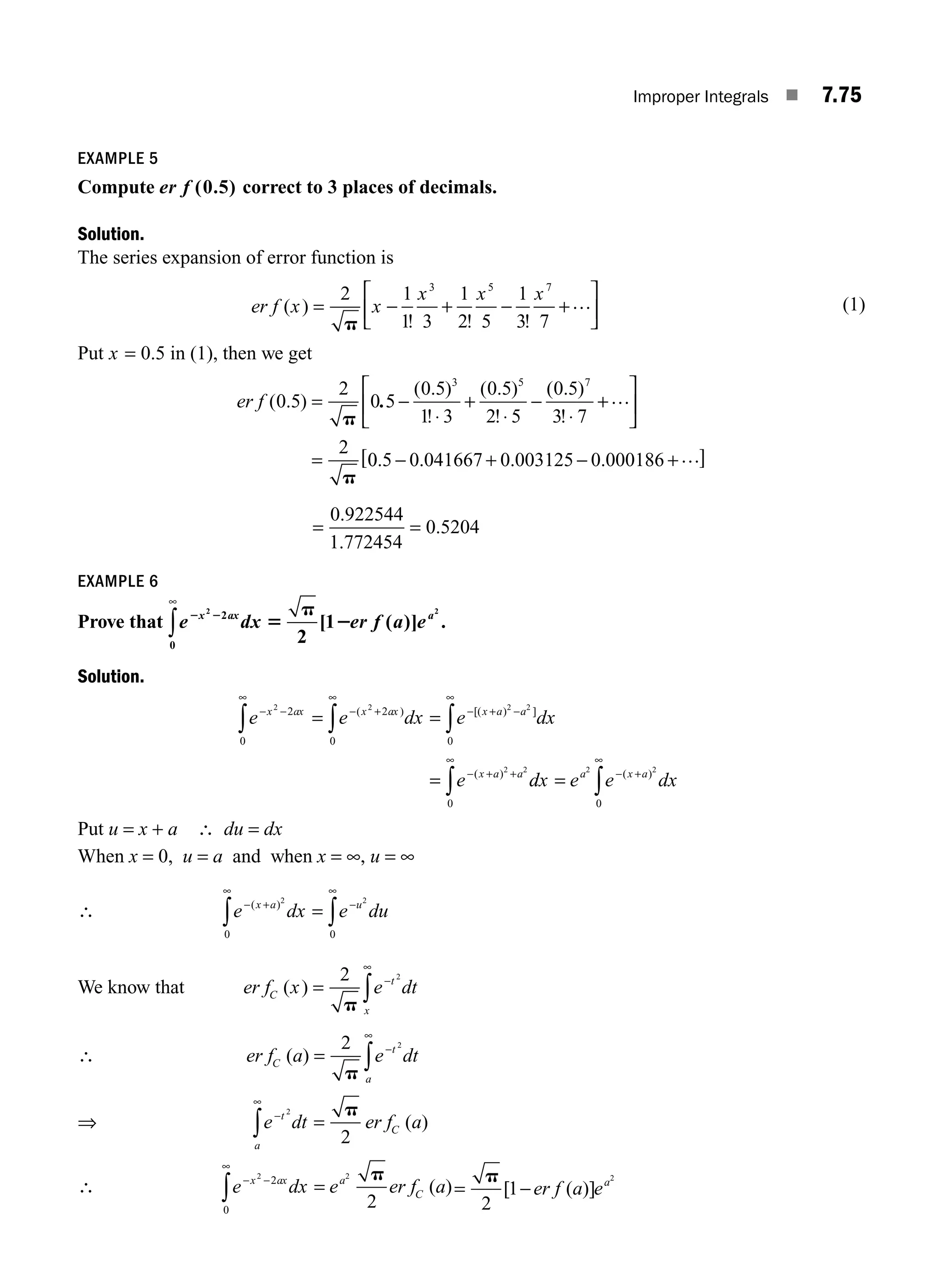 P. Sivaramakrishna Das, C. Vijayakumari - Engineering Mathematics-Pearson Education (2017).pdf