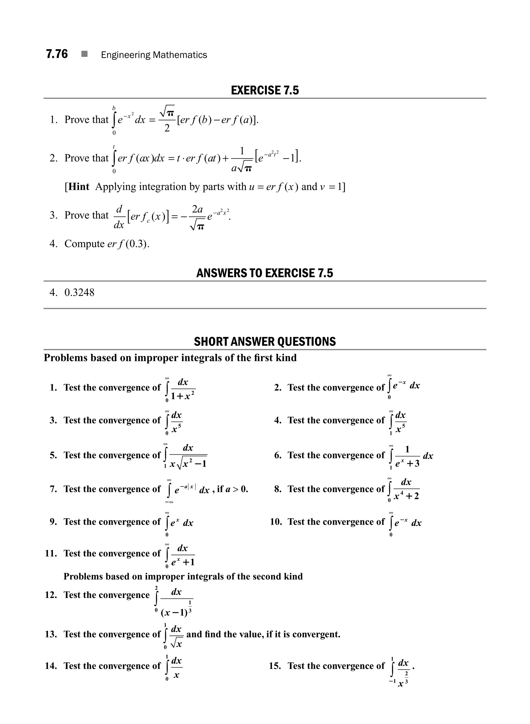 P. Sivaramakrishna Das, C. Vijayakumari - Engineering Mathematics-Pearson Education (2017).pdf
