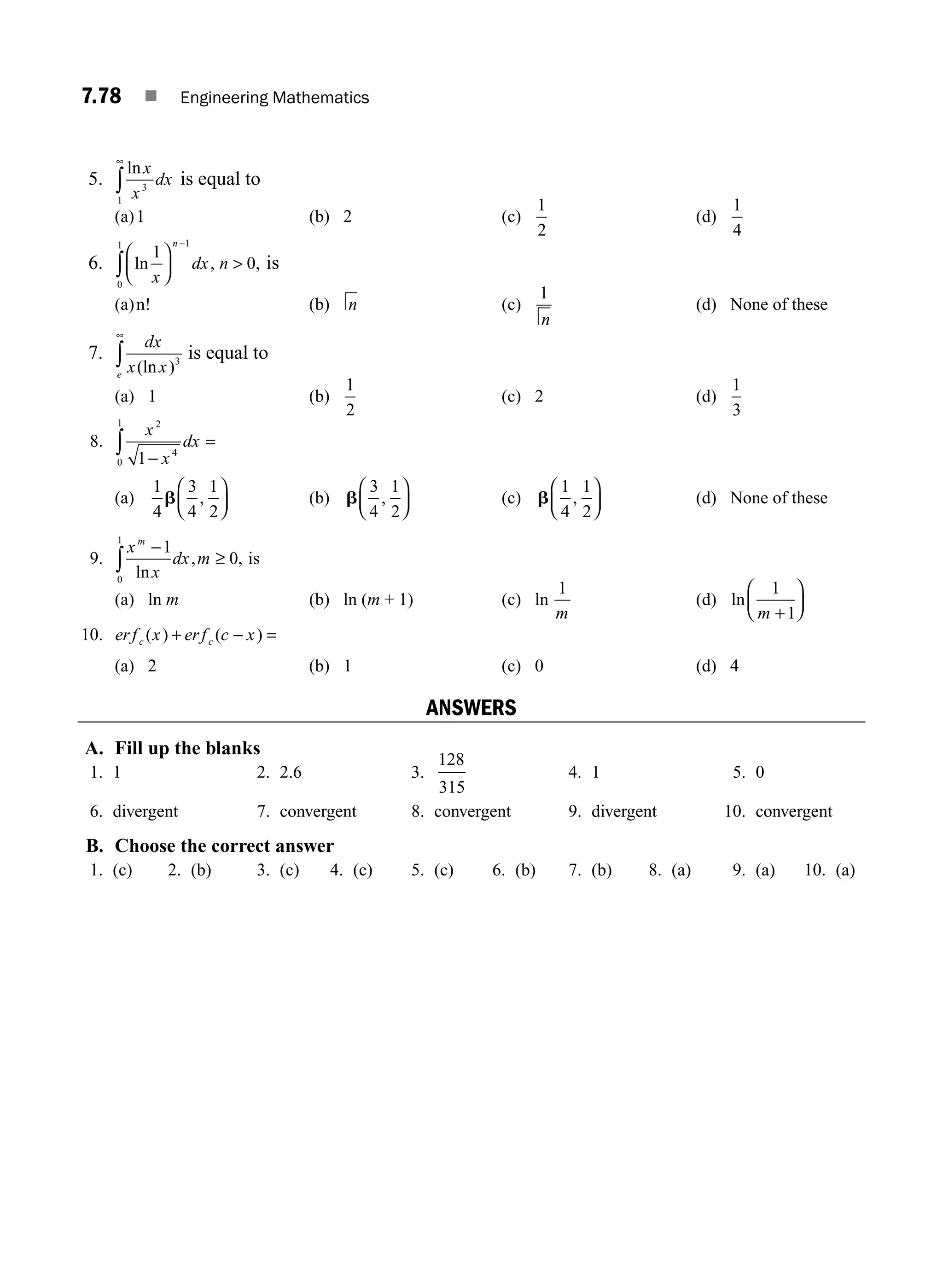 P. Sivaramakrishna Das, C. Vijayakumari - Engineering Mathematics-Pearson Education (2017).pdf
