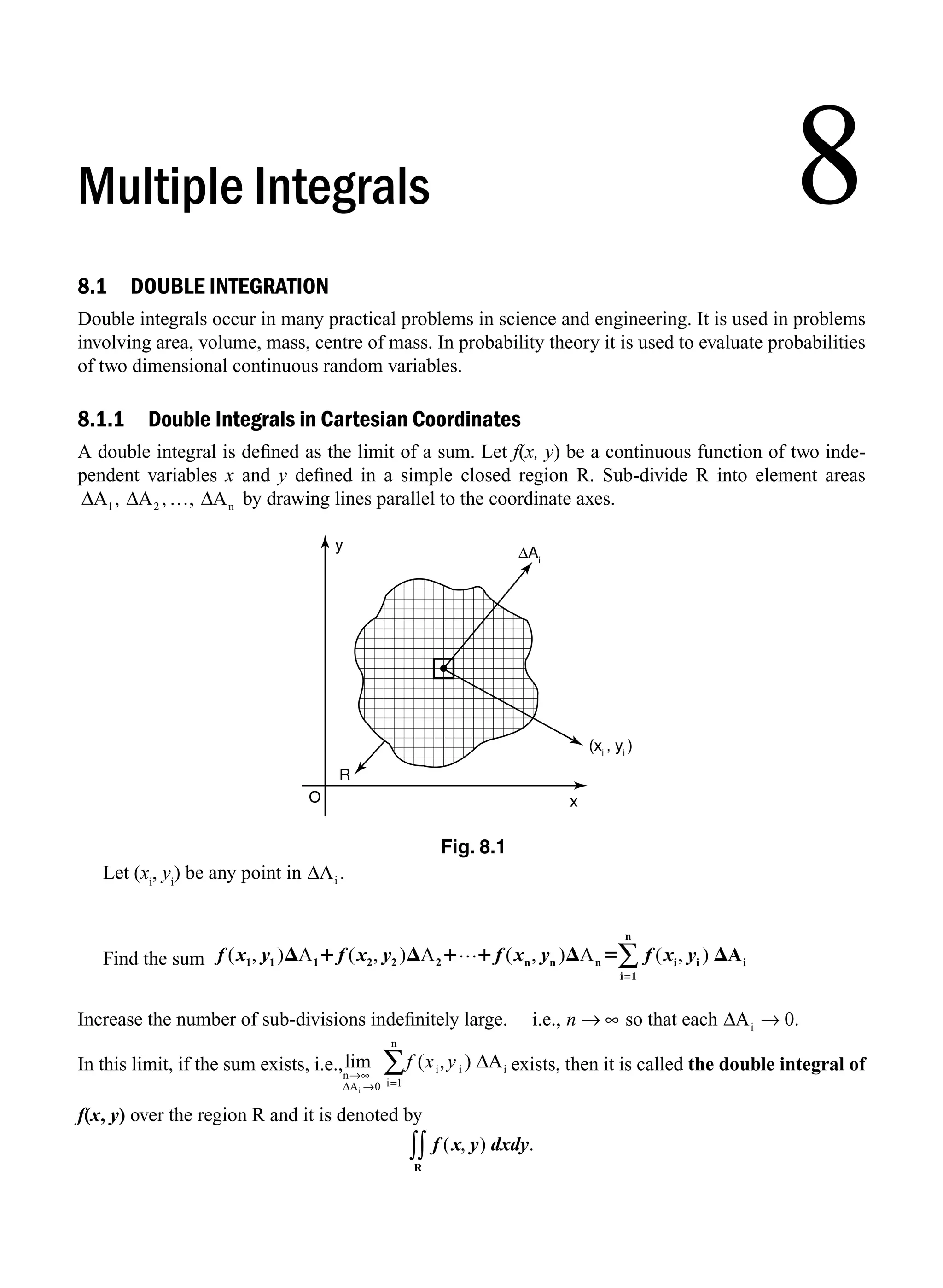 P. Sivaramakrishna Das, C. Vijayakumari - Engineering Mathematics-Pearson Education (2017).pdf