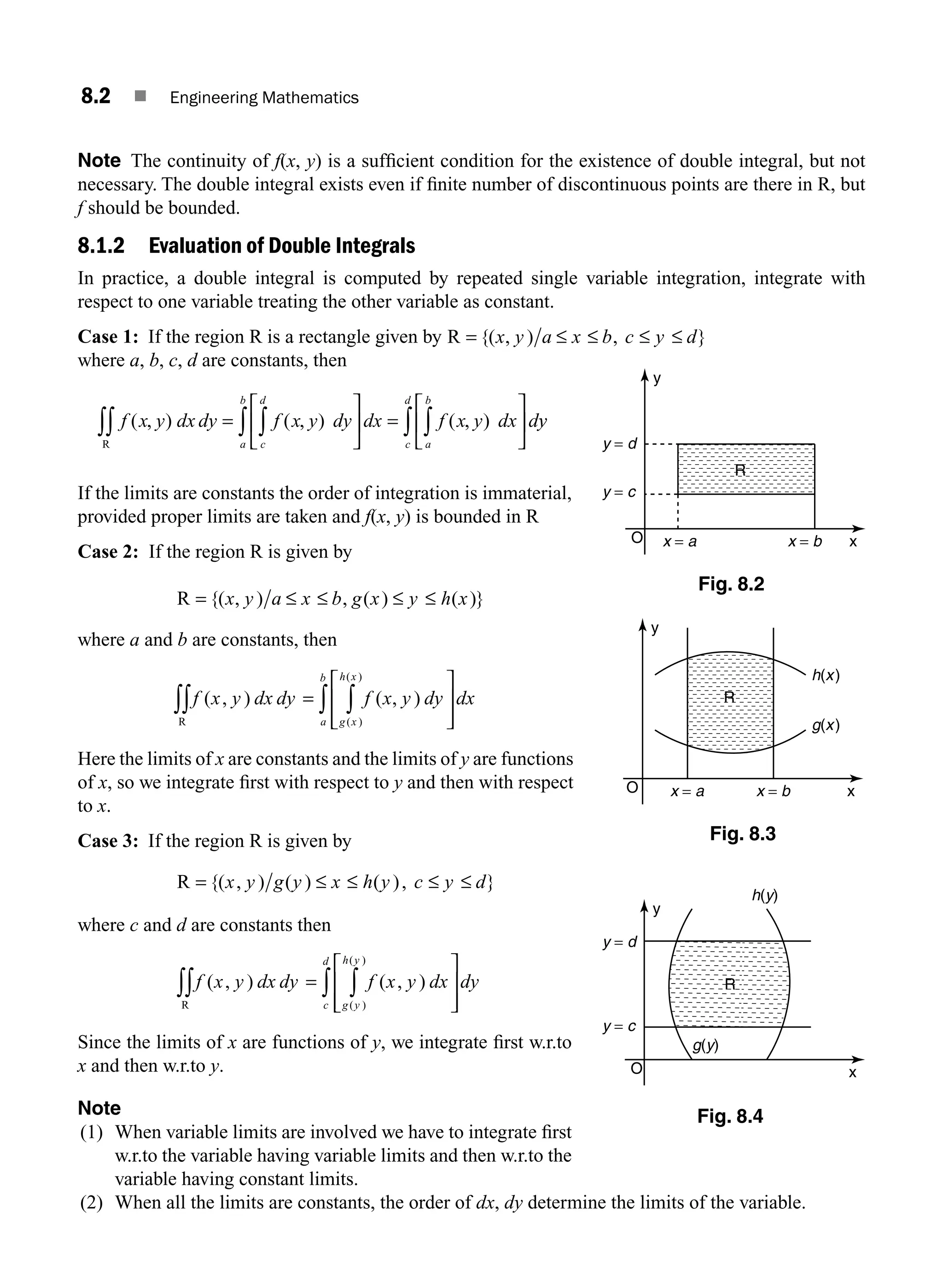 P. Sivaramakrishna Das, C. Vijayakumari - Engineering Mathematics-Pearson Education (2017).pdf