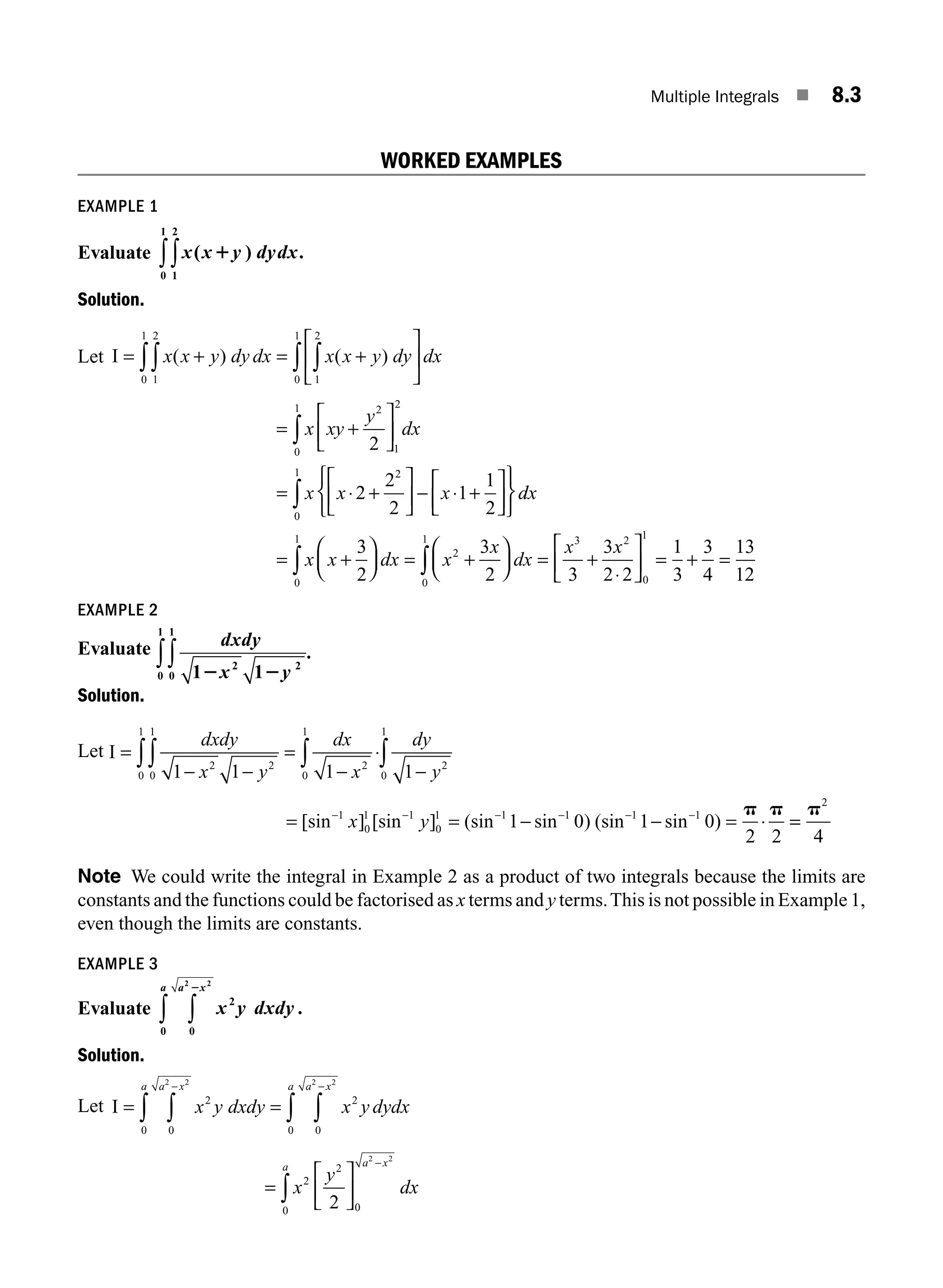 P. Sivaramakrishna Das, C. Vijayakumari - Engineering Mathematics-Pearson Education (2017).pdf