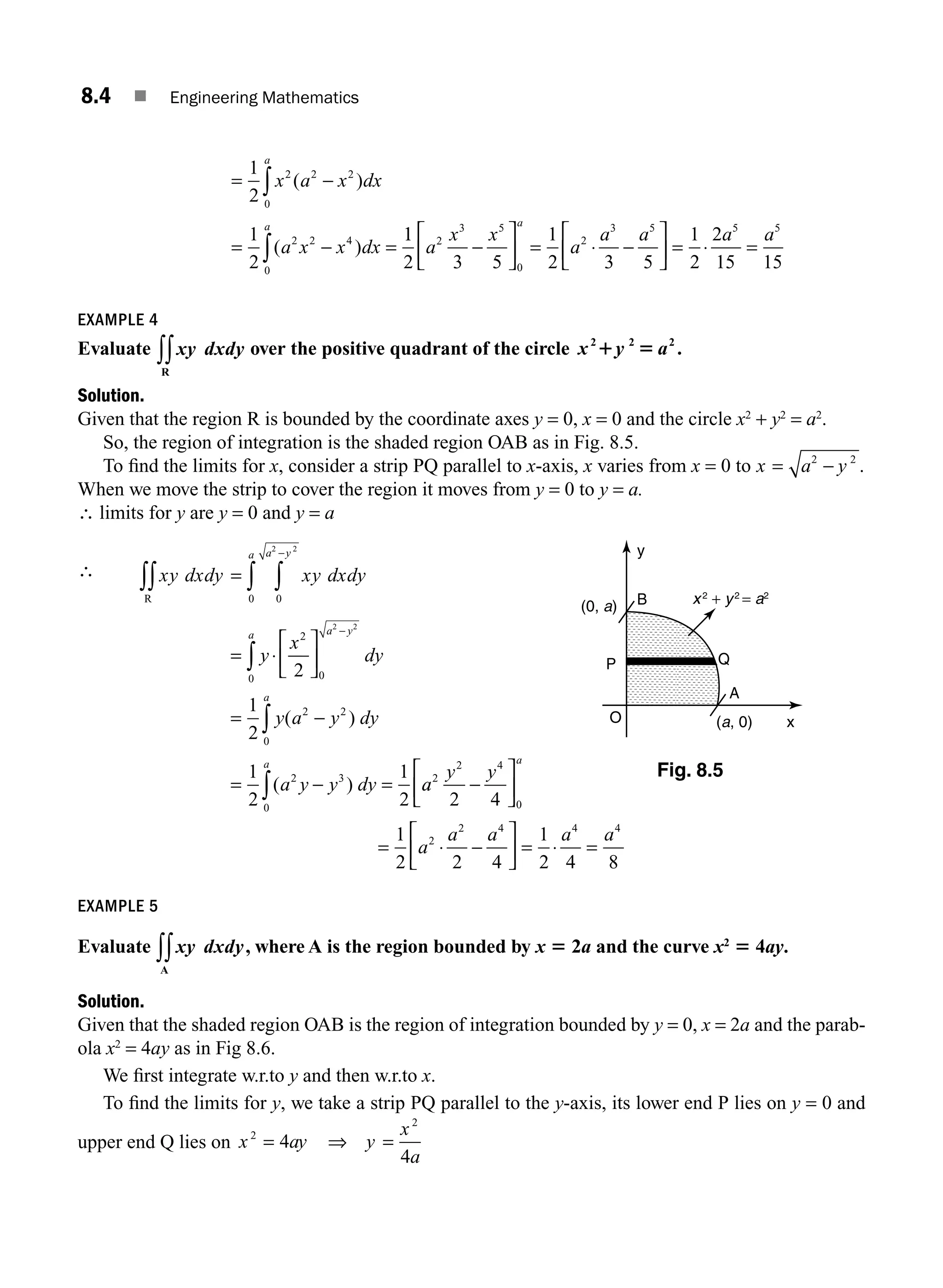 P. Sivaramakrishna Das, C. Vijayakumari - Engineering Mathematics-Pearson Education (2017).pdf