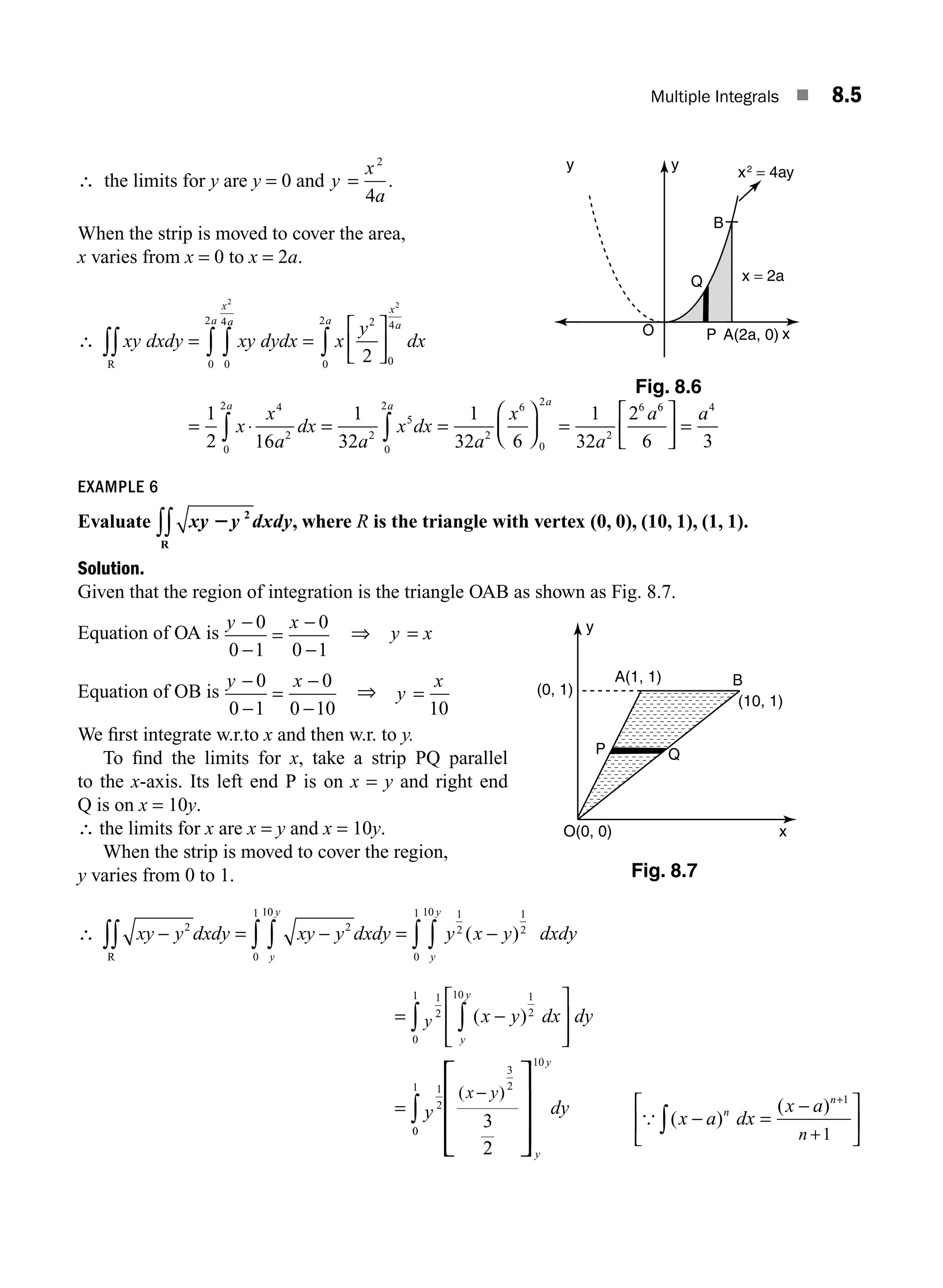 P. Sivaramakrishna Das, C. Vijayakumari - Engineering Mathematics-Pearson Education (2017).pdf