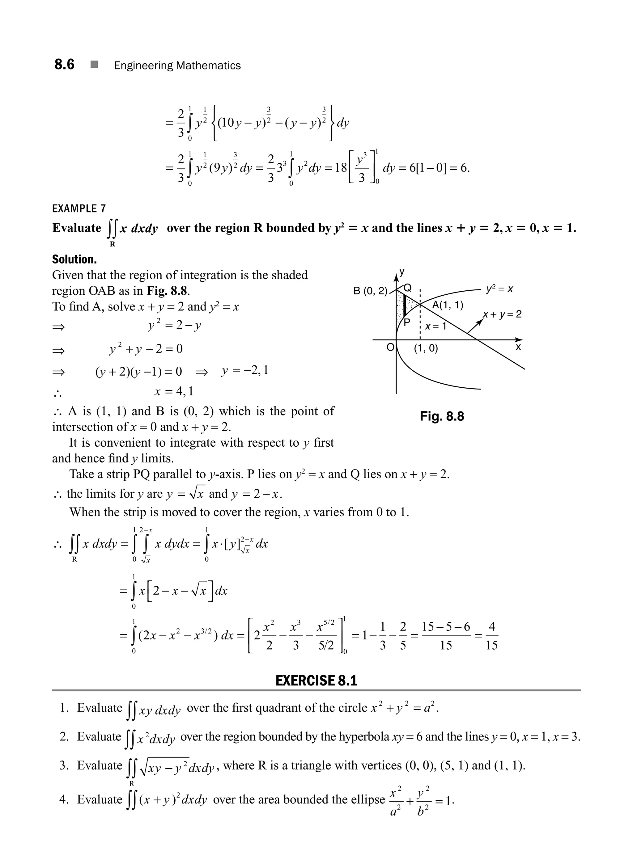 P. Sivaramakrishna Das, C. Vijayakumari - Engineering Mathematics-Pearson Education (2017).pdf