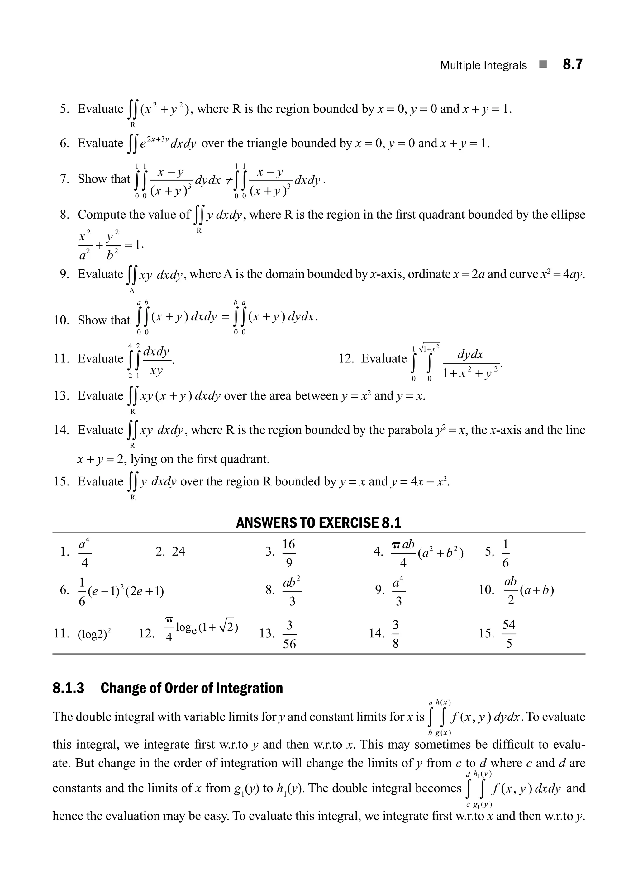 P. Sivaramakrishna Das, C. Vijayakumari - Engineering Mathematics-Pearson Education (2017).pdf