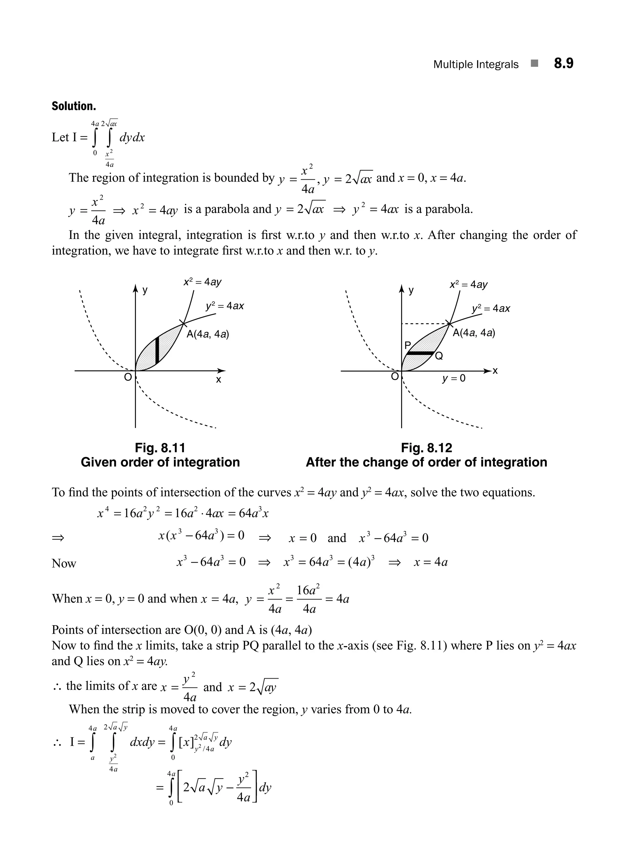 P. Sivaramakrishna Das, C. Vijayakumari - Engineering Mathematics-Pearson Education (2017).pdf