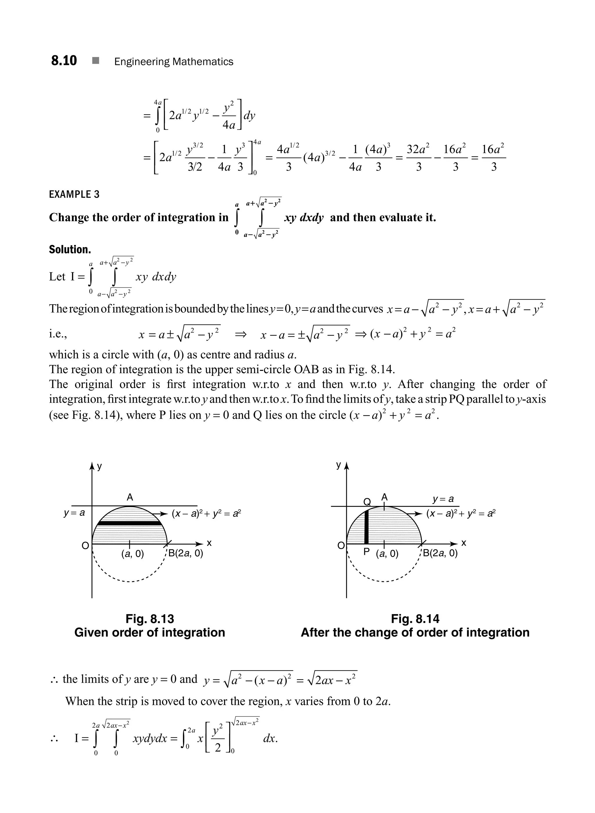P. Sivaramakrishna Das, C. Vijayakumari - Engineering Mathematics-Pearson Education (2017).pdf