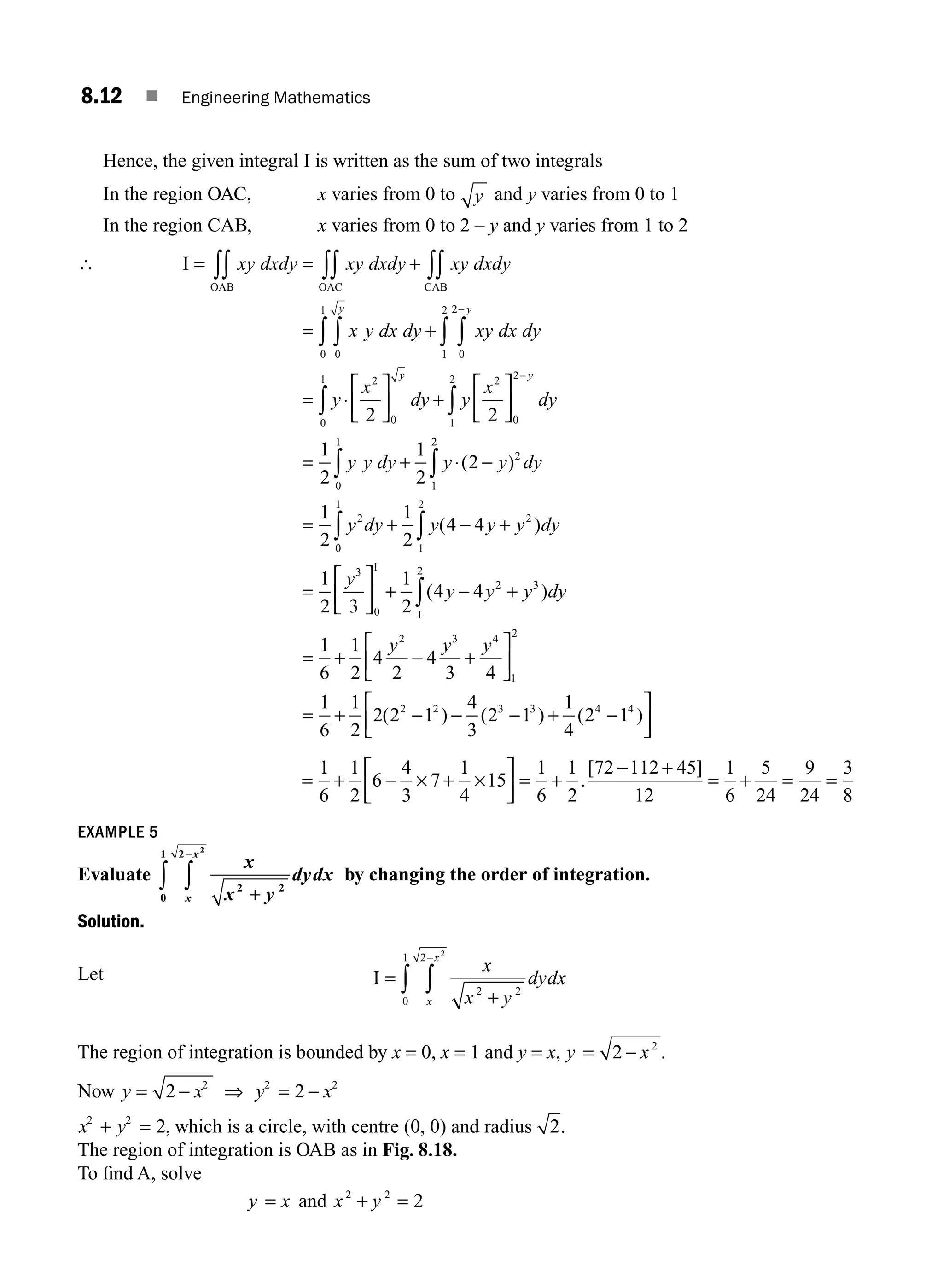 P. Sivaramakrishna Das, C. Vijayakumari - Engineering Mathematics-Pearson Education (2017).pdf
