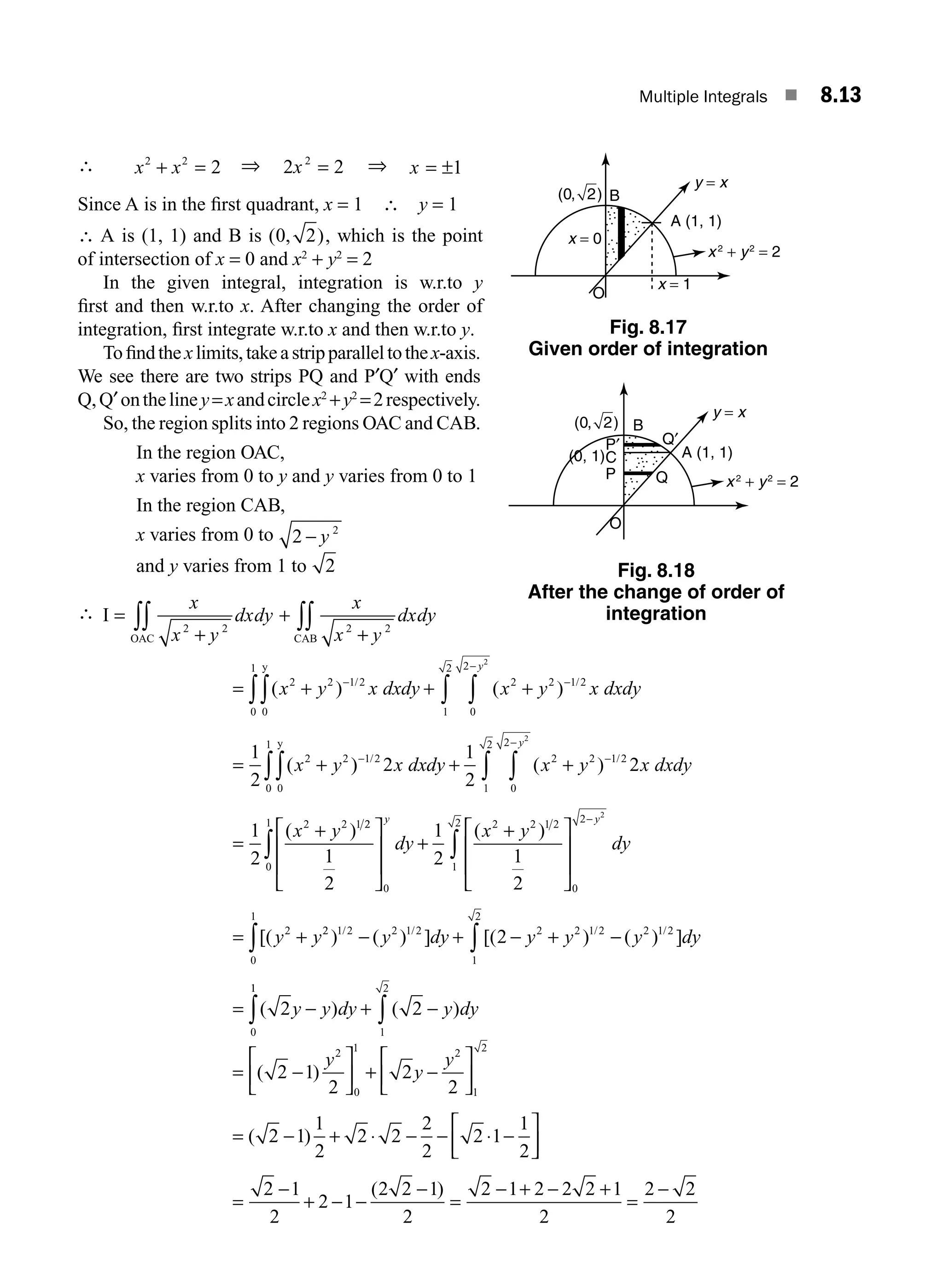 P. Sivaramakrishna Das, C. Vijayakumari - Engineering Mathematics-Pearson Education (2017).pdf