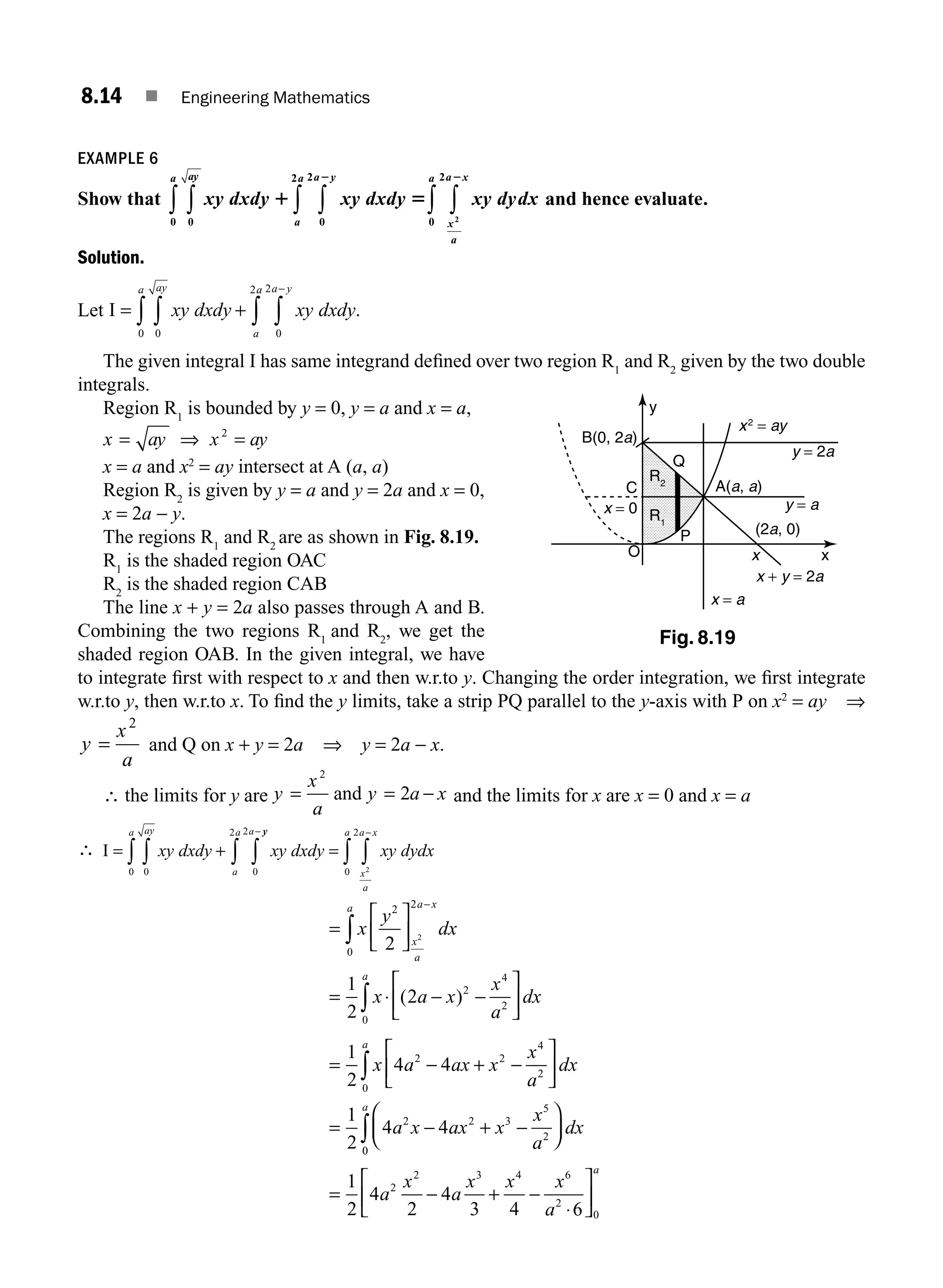 P. Sivaramakrishna Das, C. Vijayakumari - Engineering Mathematics-Pearson Education (2017).pdf