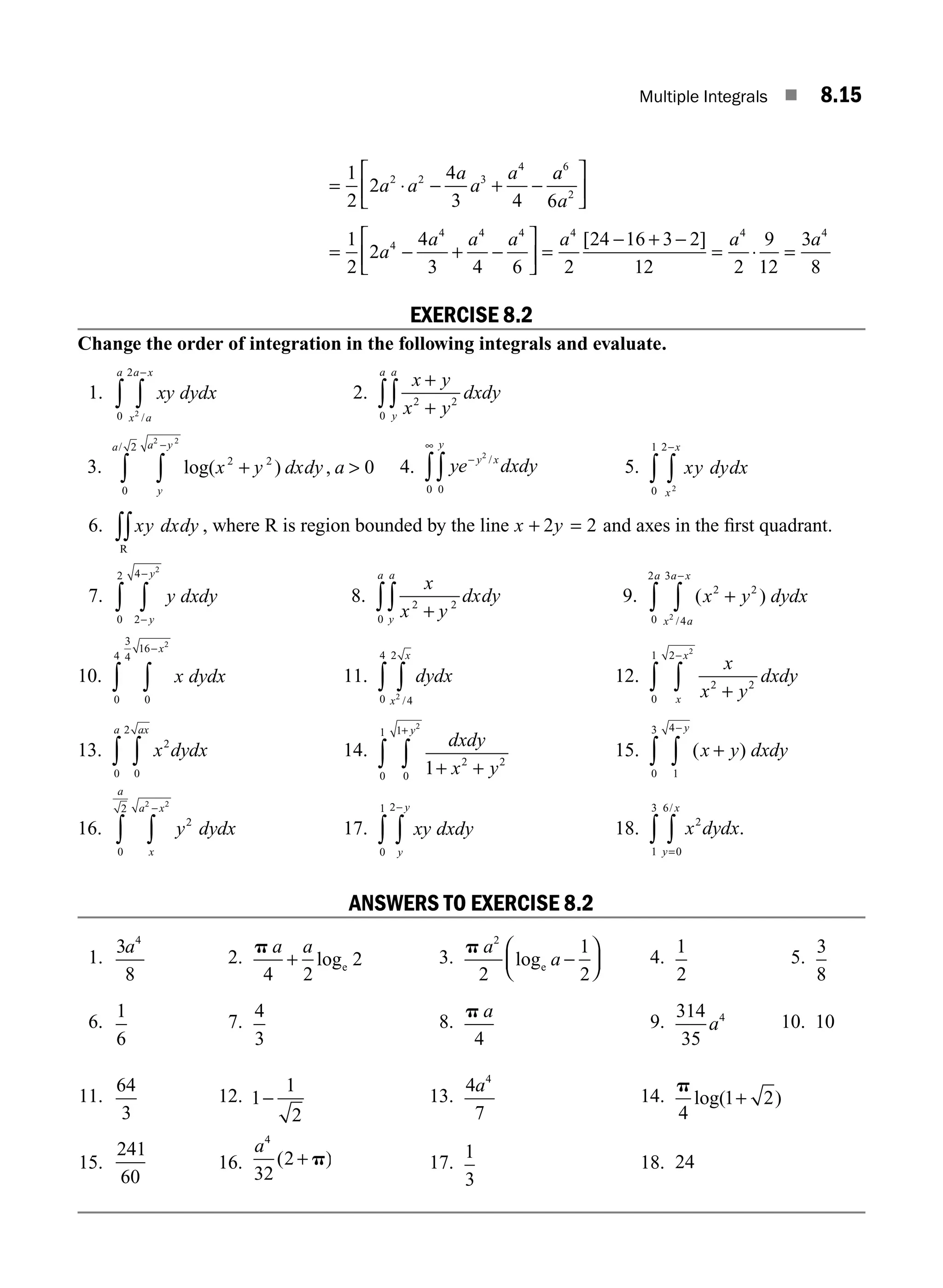 P. Sivaramakrishna Das, C. Vijayakumari - Engineering Mathematics-Pearson Education (2017).pdf