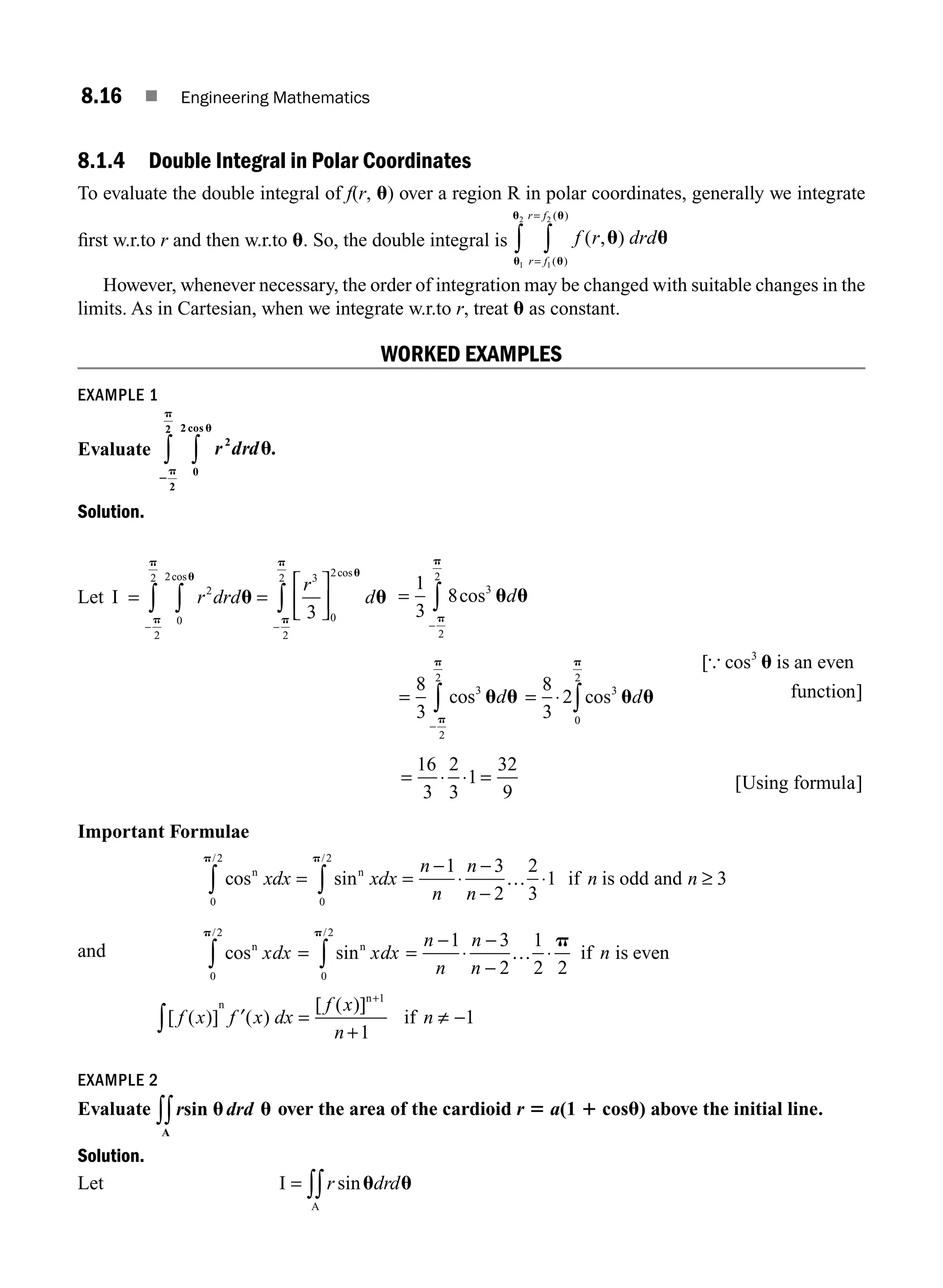 P. Sivaramakrishna Das, C. Vijayakumari - Engineering Mathematics-Pearson Education (2017).pdf