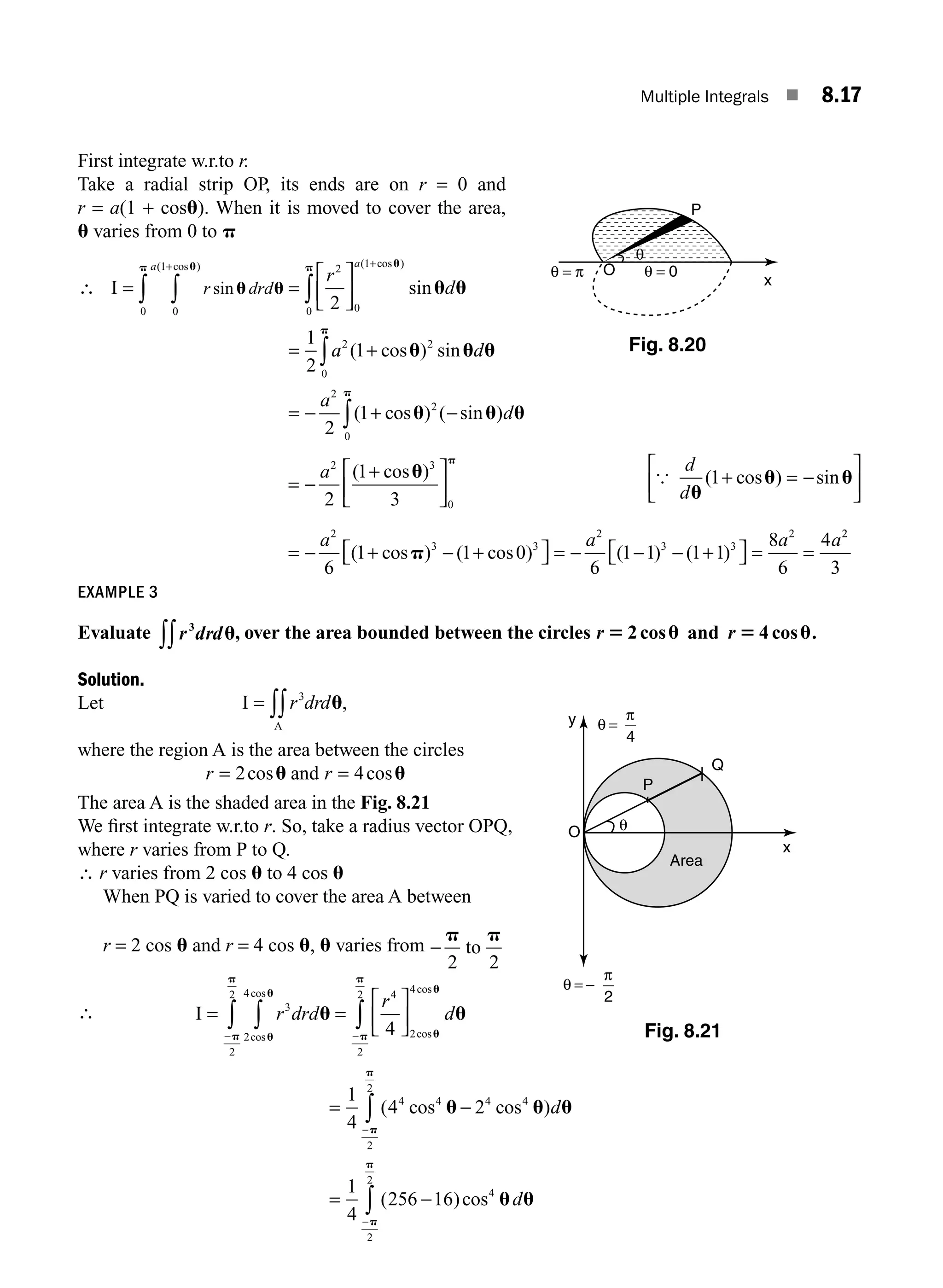P. Sivaramakrishna Das, C. Vijayakumari - Engineering Mathematics-Pearson Education (2017).pdf