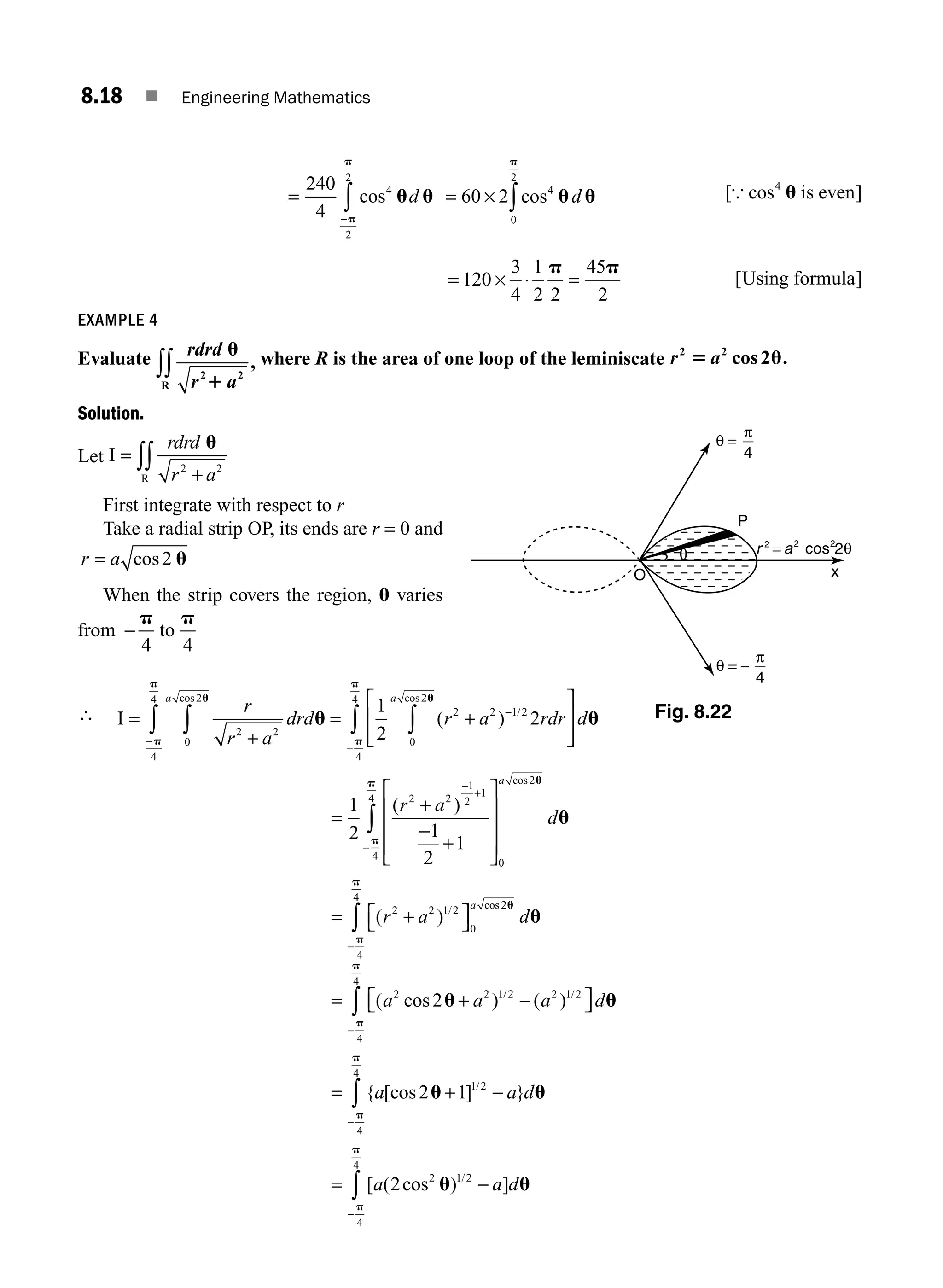 P. Sivaramakrishna Das, C. Vijayakumari - Engineering Mathematics-Pearson Education (2017).pdf