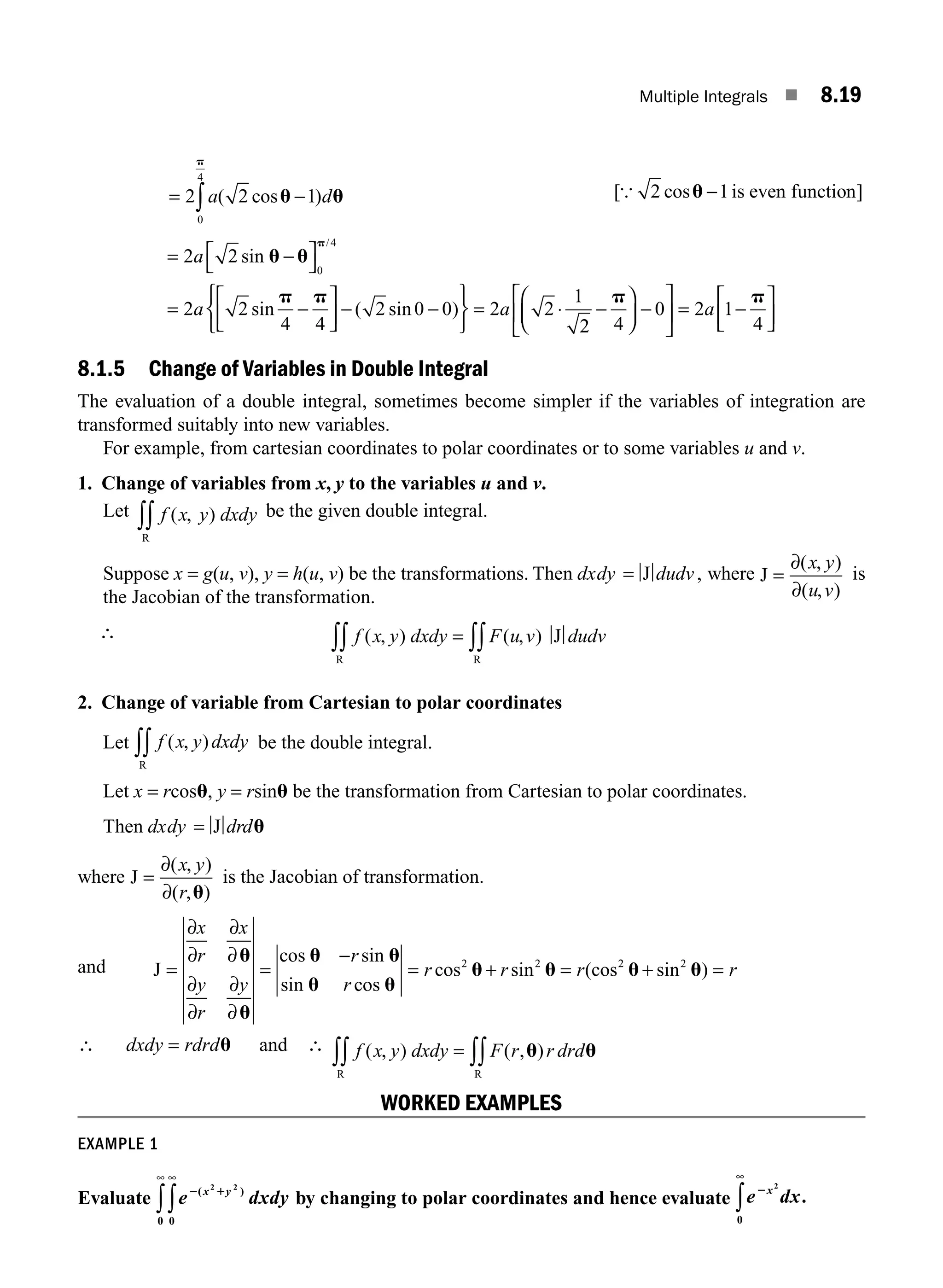 P. Sivaramakrishna Das, C. Vijayakumari - Engineering Mathematics-Pearson Education (2017).pdf